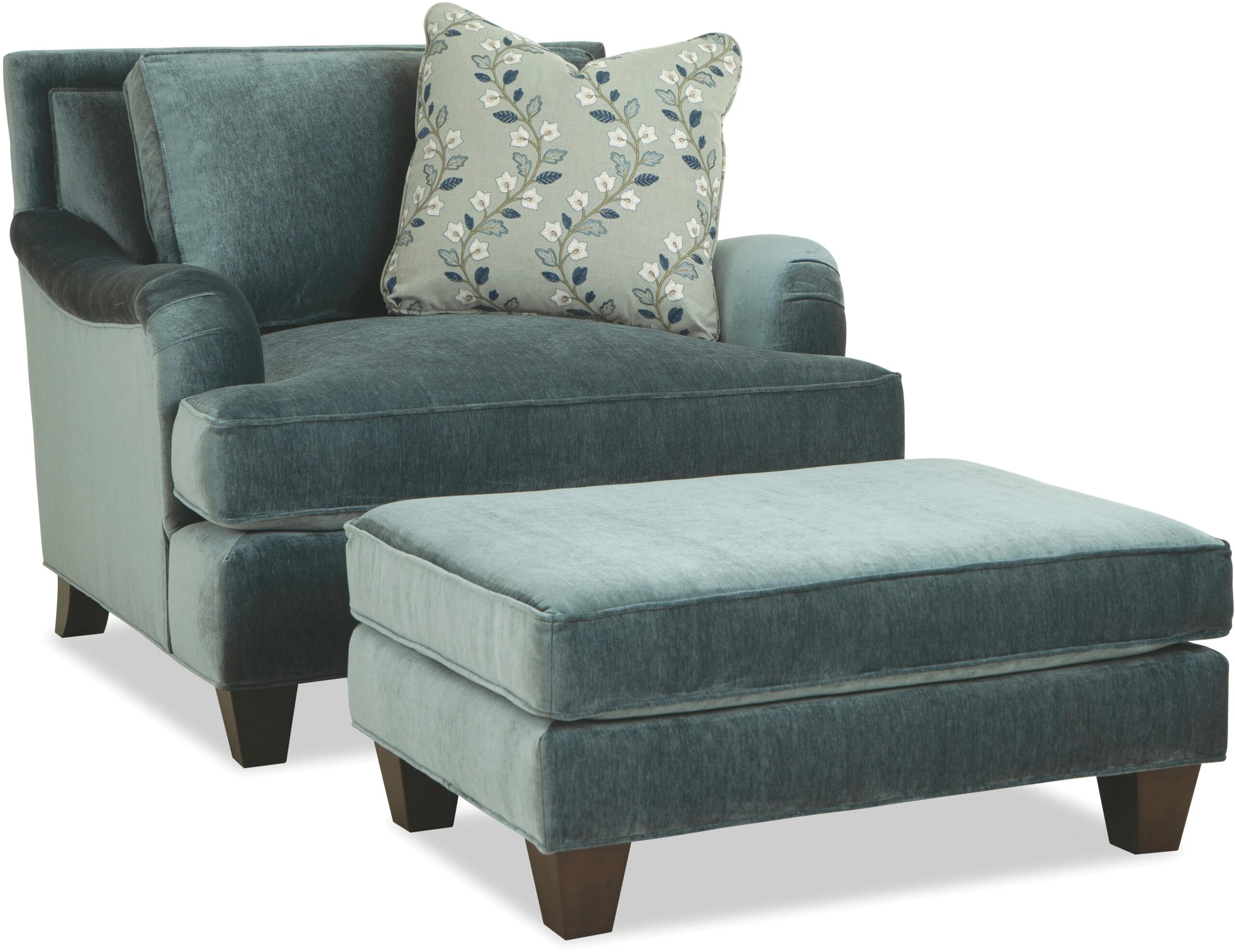 Paula Deen Home Chairs – P747420BD 73ad452f3ff60a98eaf6d24e8bda9c82 Scaled