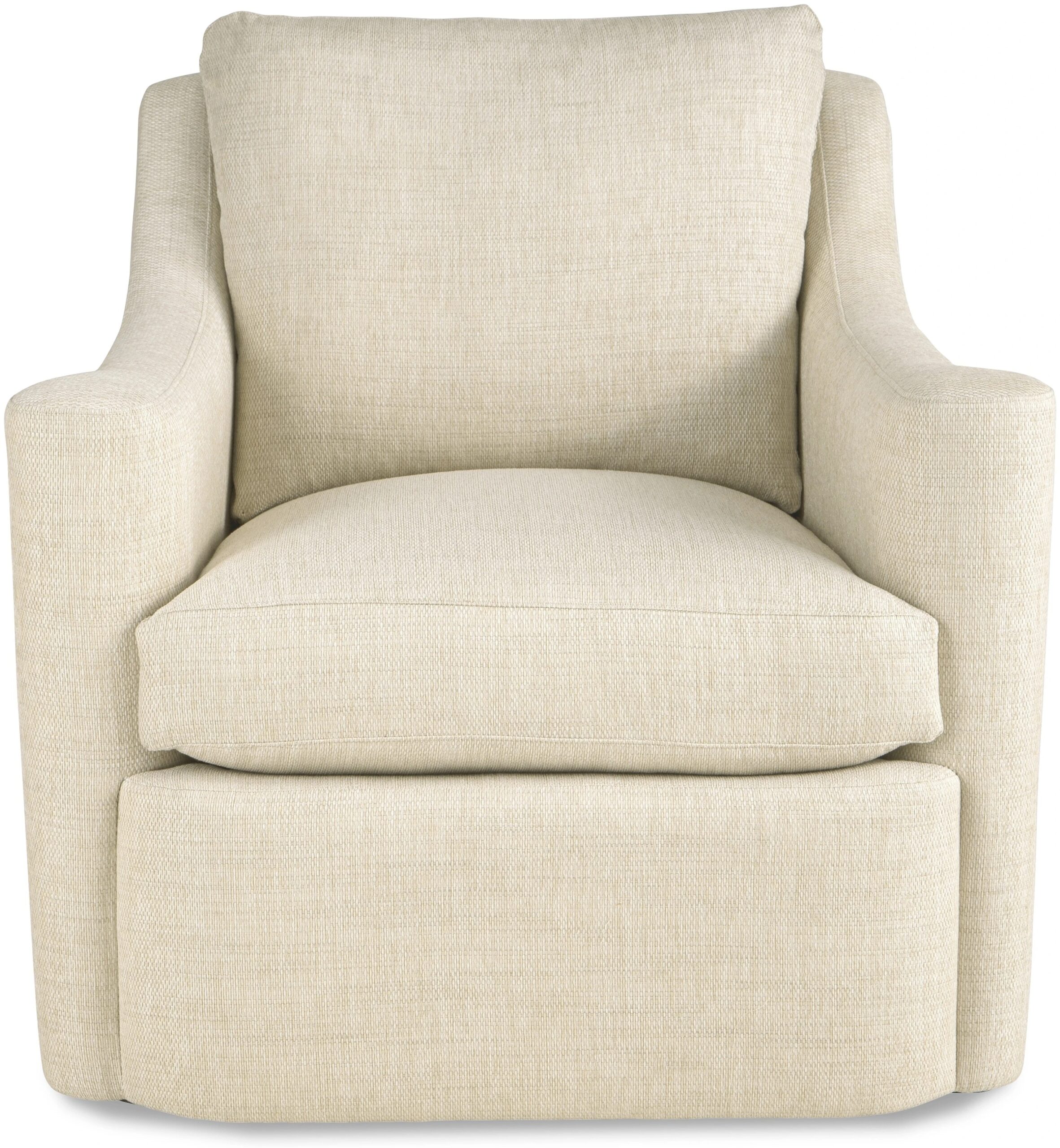 CM Modern Chairs – 031910BDSC 75b154ec4cc9fa8b7f4952e629e300dd Scaled