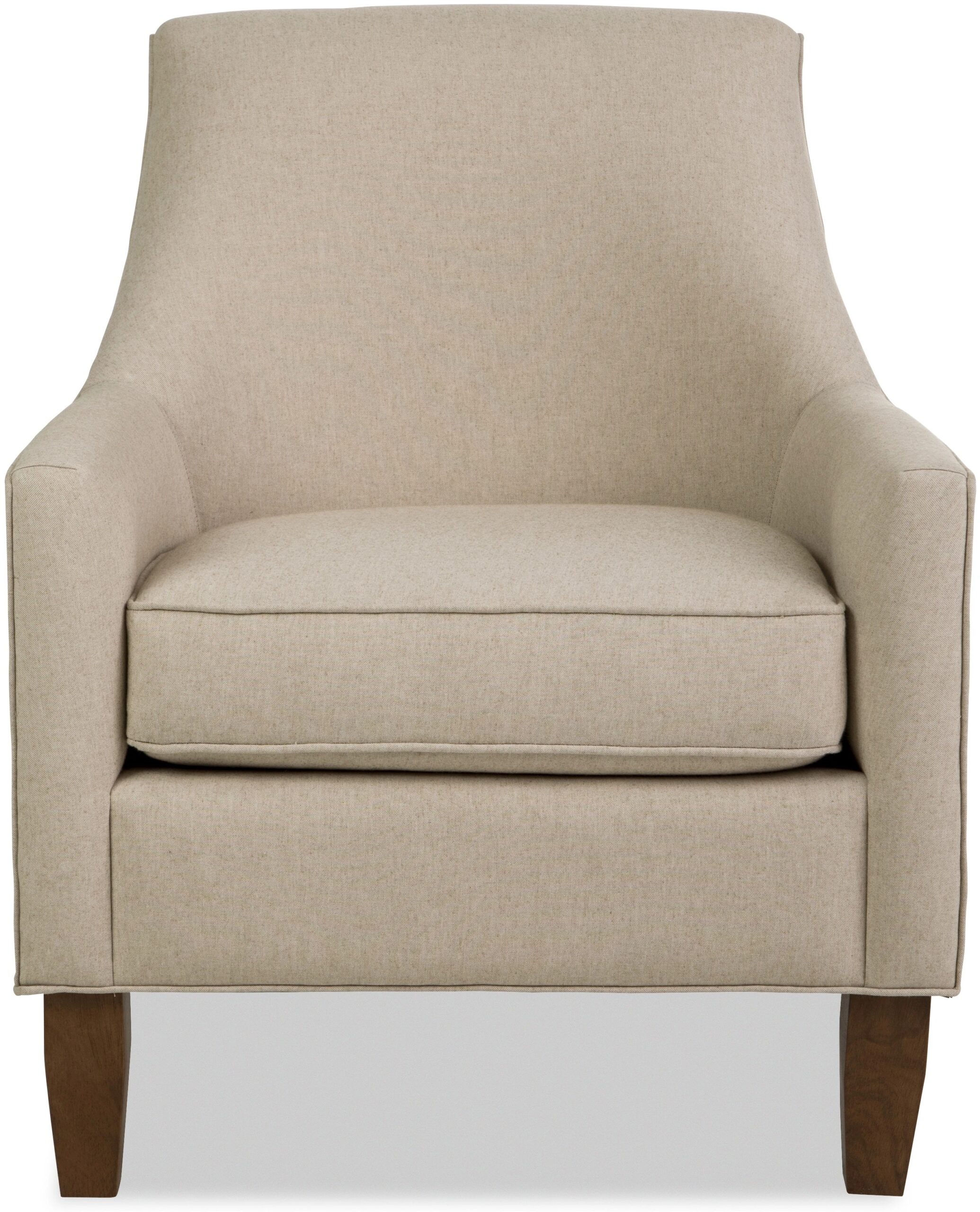 Craftmaster Essentials Chairs – 049810 81d45df3f88272e06f0732b0978c9968 Scaled