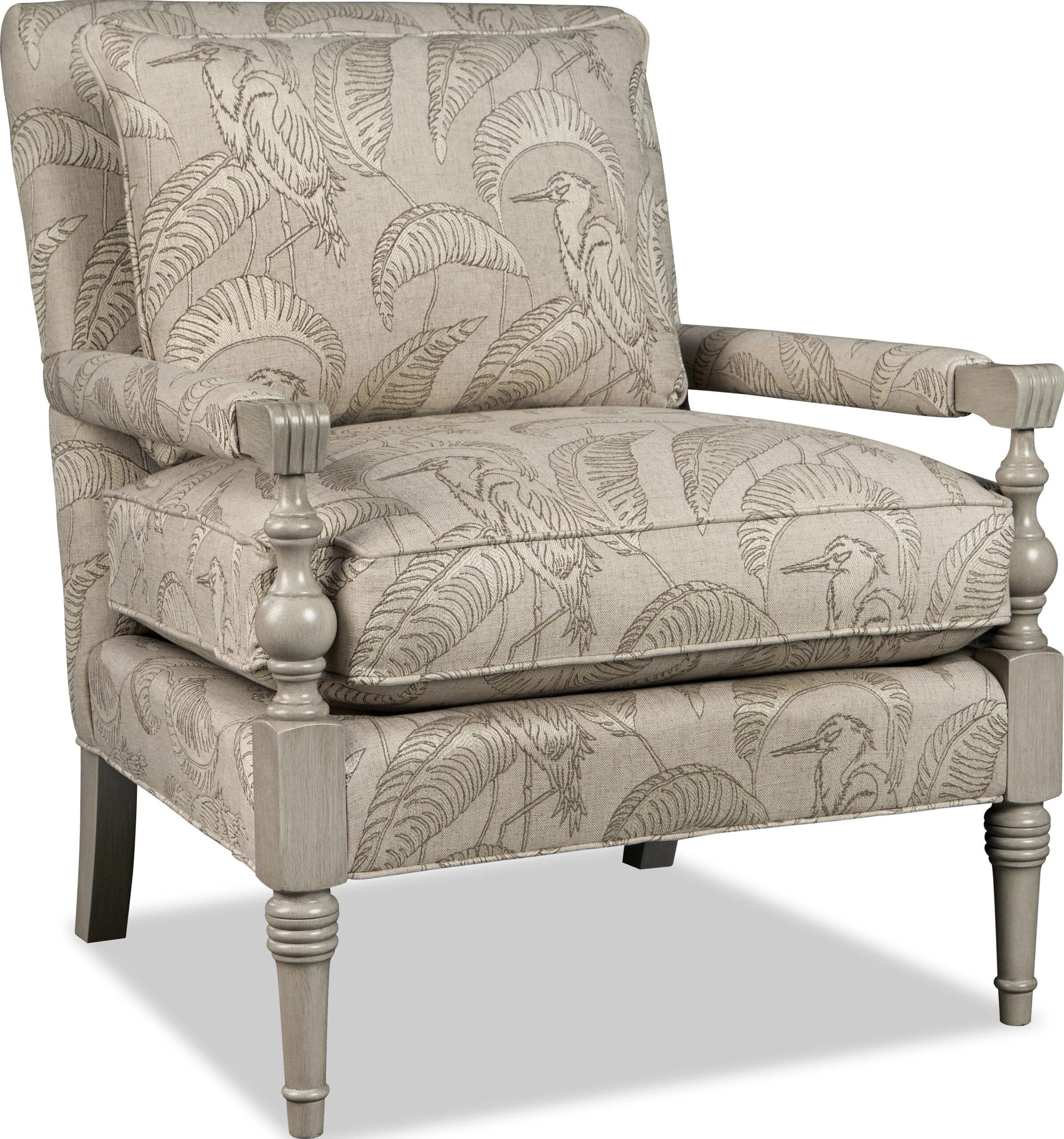 Paula Deen Home Chairs – P033910BD 8442c7a9e708c07ff95f8be07f6a52af Scaled