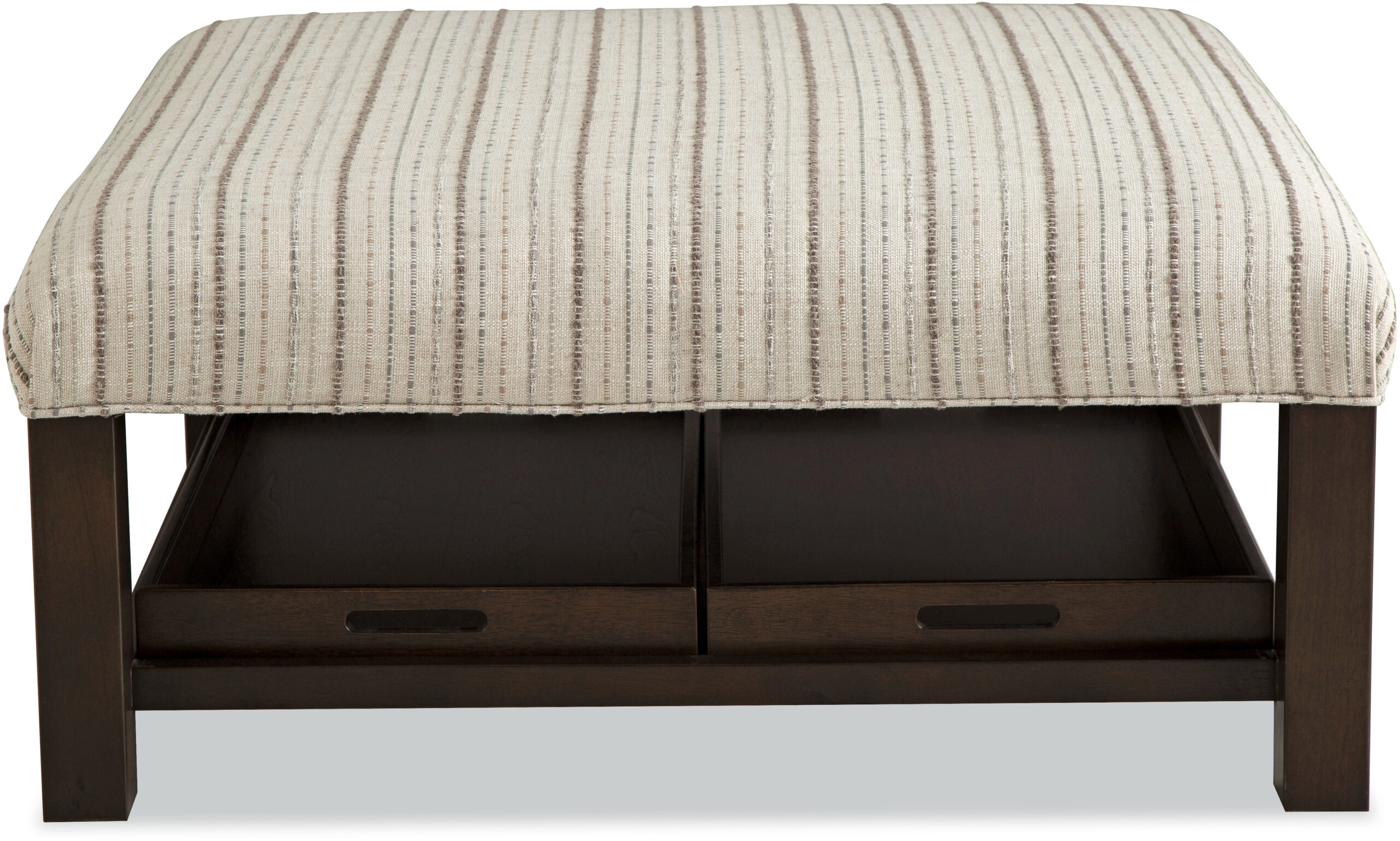 New Traditions Ottomans & Poufs – 024600 8767cf6697522d693b19c14024fdc0f2 Scaled