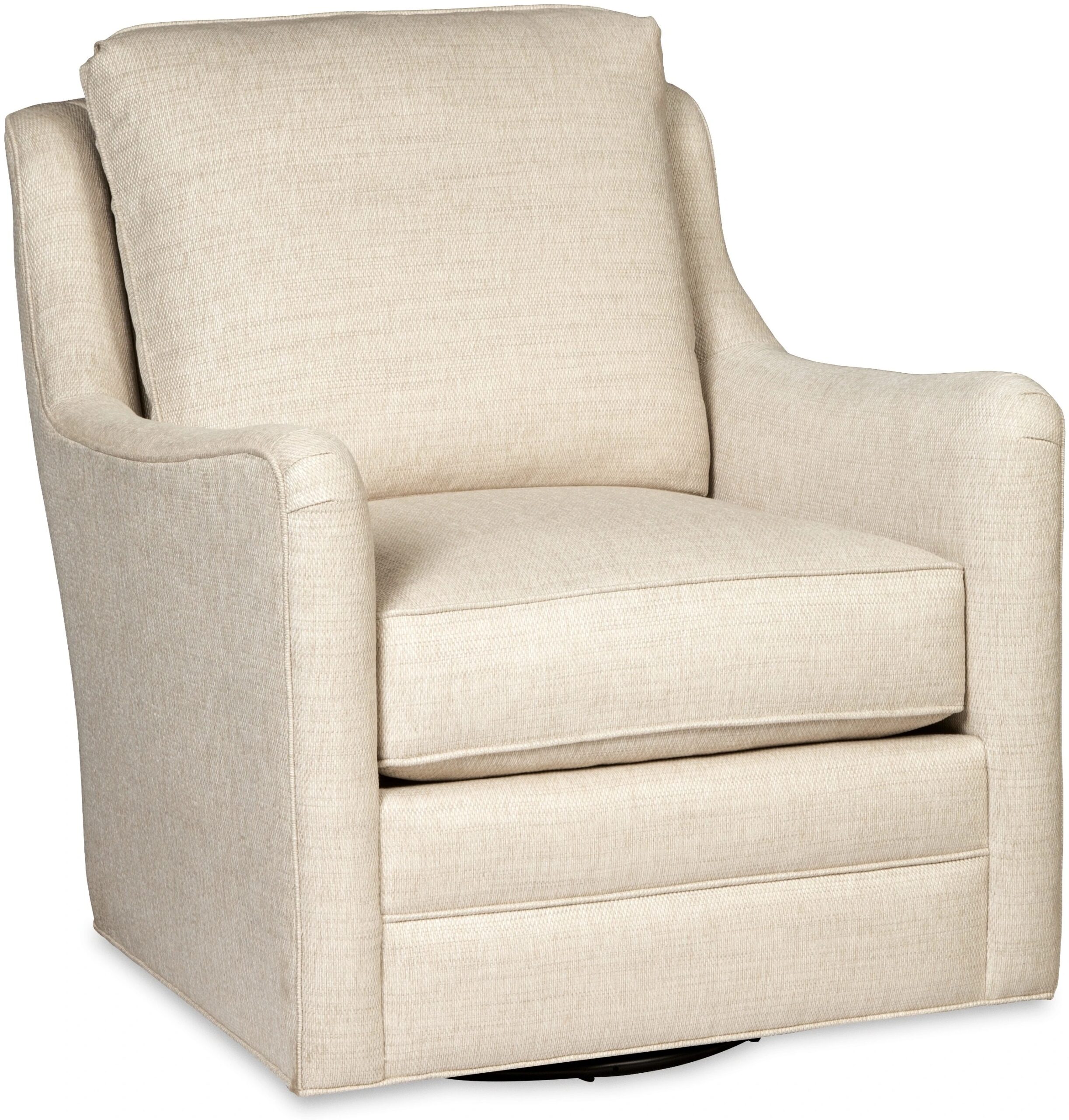 CM Modern Chairs – 016310BDSC 8c573cf8f7b269d7e55fa4791ad61933 Scaled