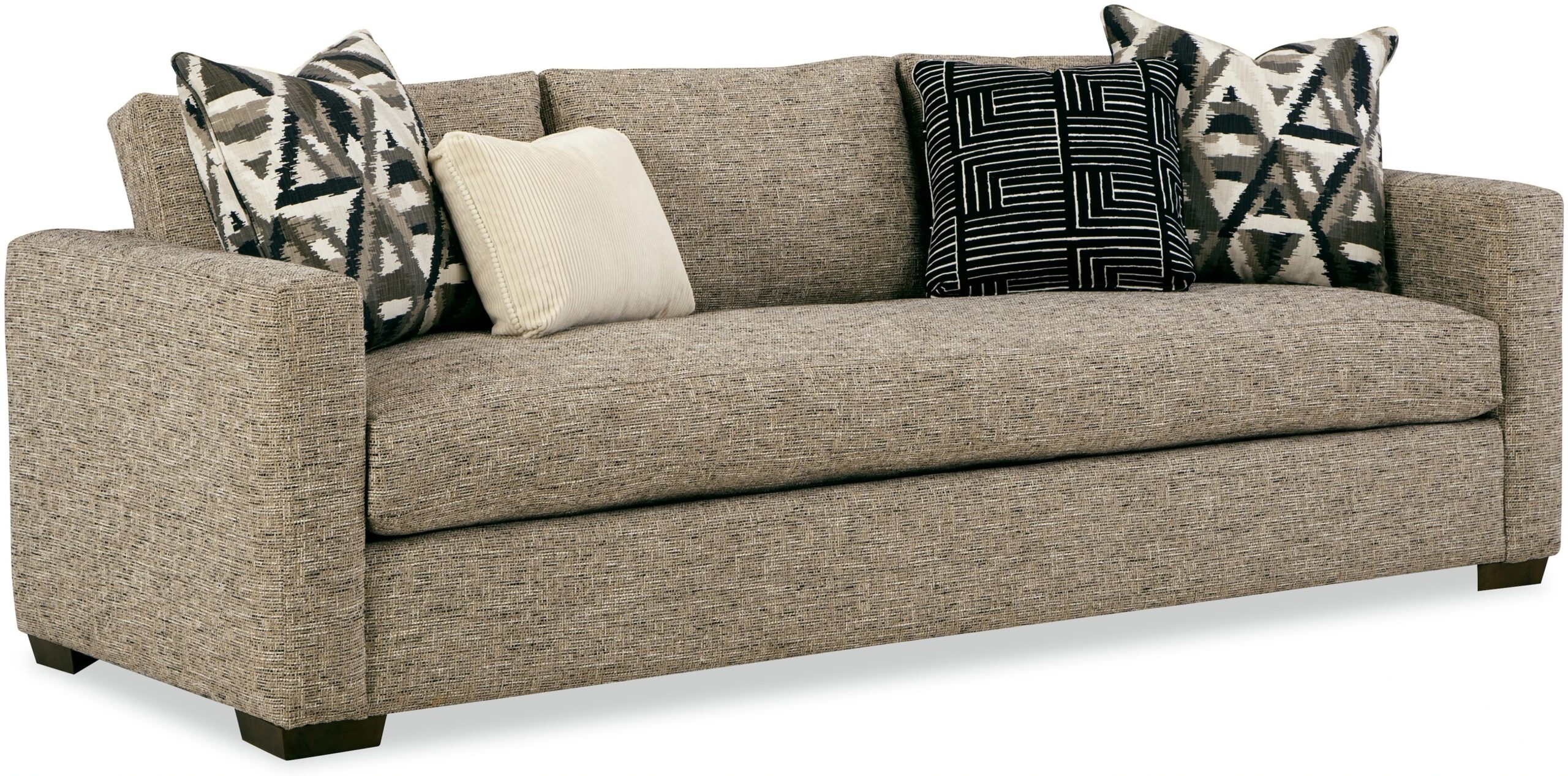 CM Modern Sofas - 792774BD
