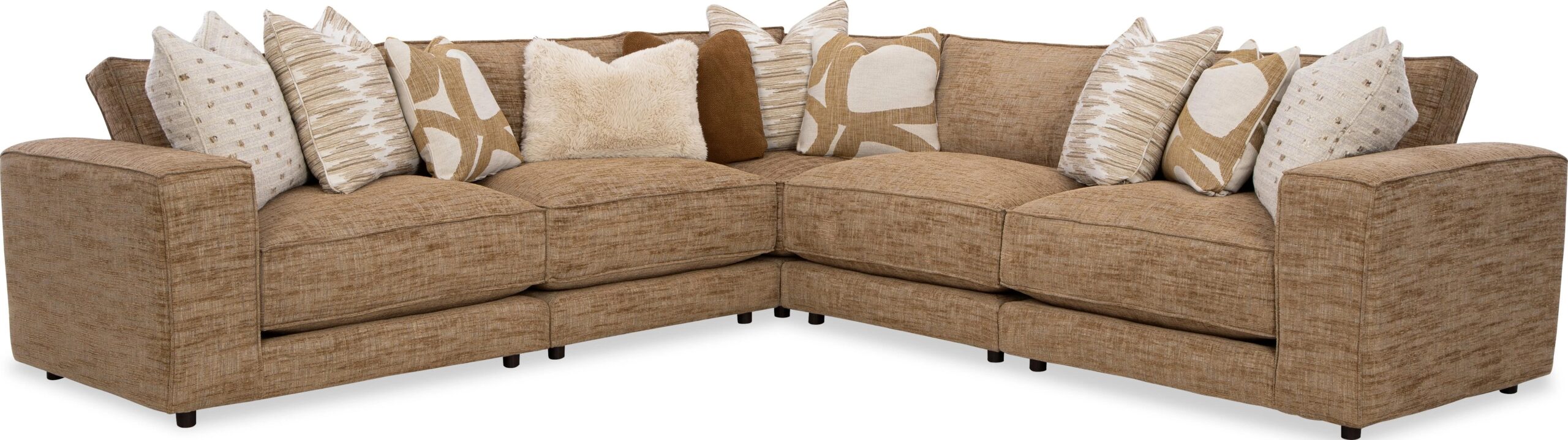 CM Modern Sectionals – 7348-SECT 99dd81327c509e952a60c72799d86981 Scaled
