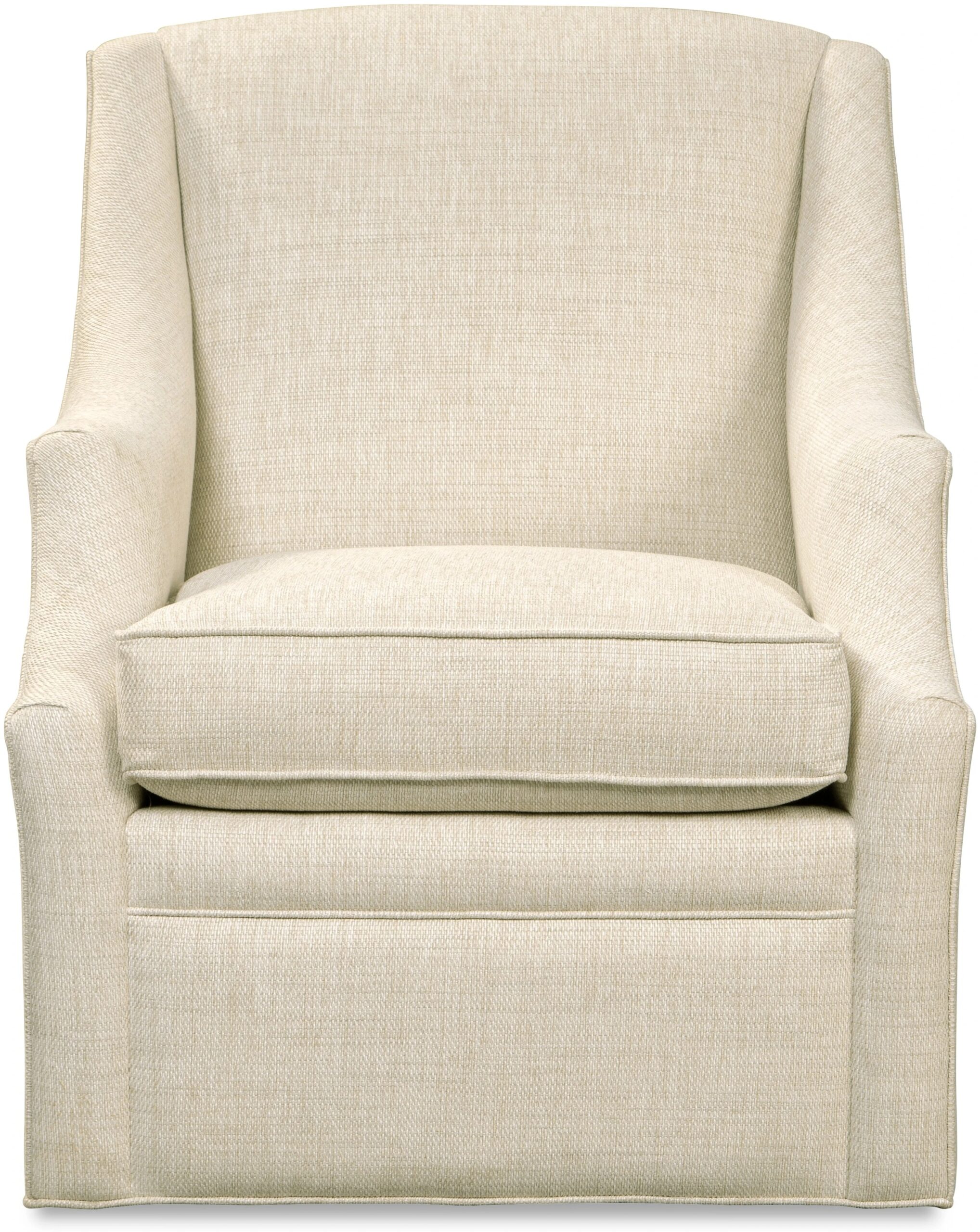 Craftmaster Essentials Chairs – 030710SC A0a347e171e6e0d6bc54c9602a29af30 Scaled