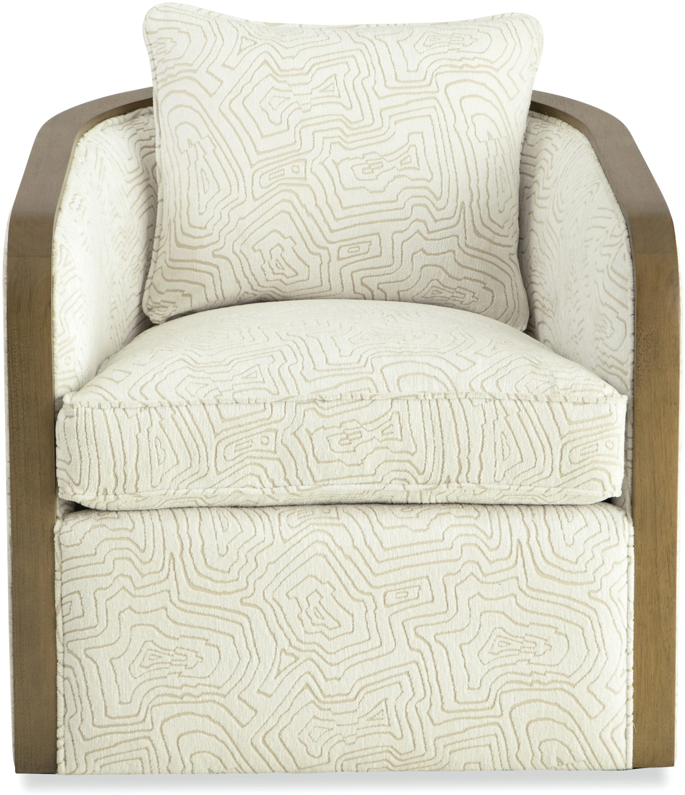 Paula Deen Home Chairs – P039410BDSC A13a61a7acfb5bb3847a293cf1d69ace Scaled