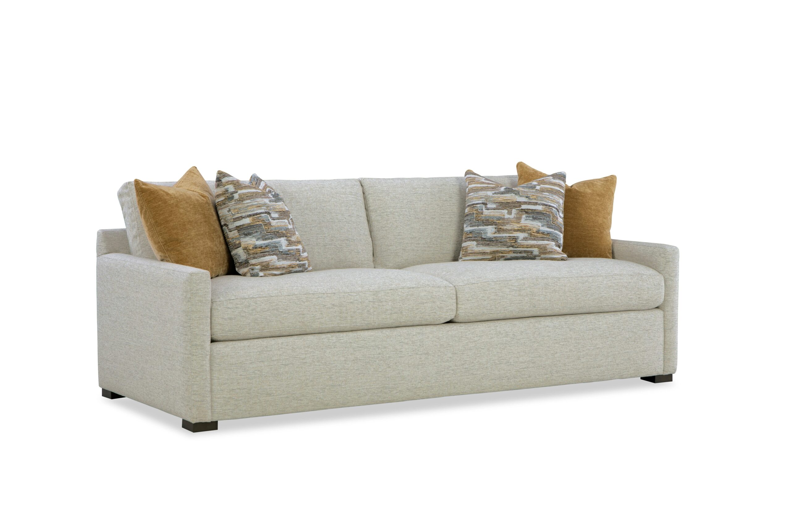Soft Haven Sofas – 754754SS Ab9afd4fd7ce3cd3988bd47e1e5cf5b8 Scaled