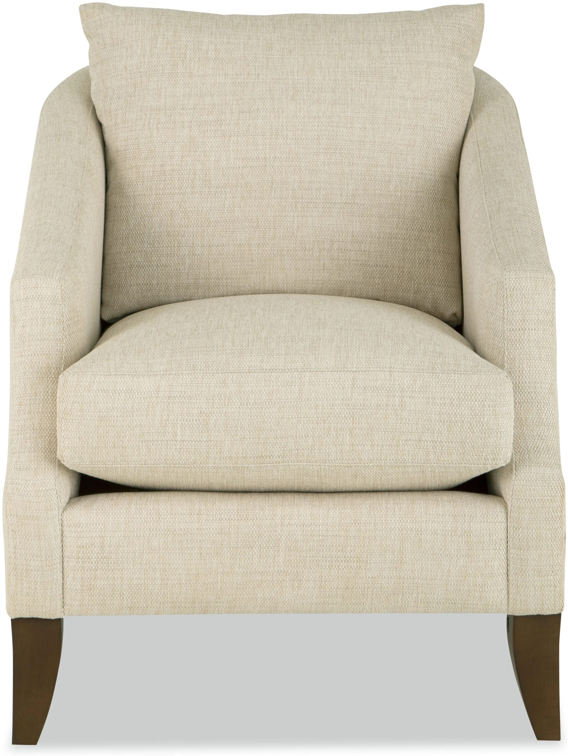 New Traditions Chairs – 025610BD Ad82aa7e63e1be2f2b0fd4bf4d8078e1 Scaled