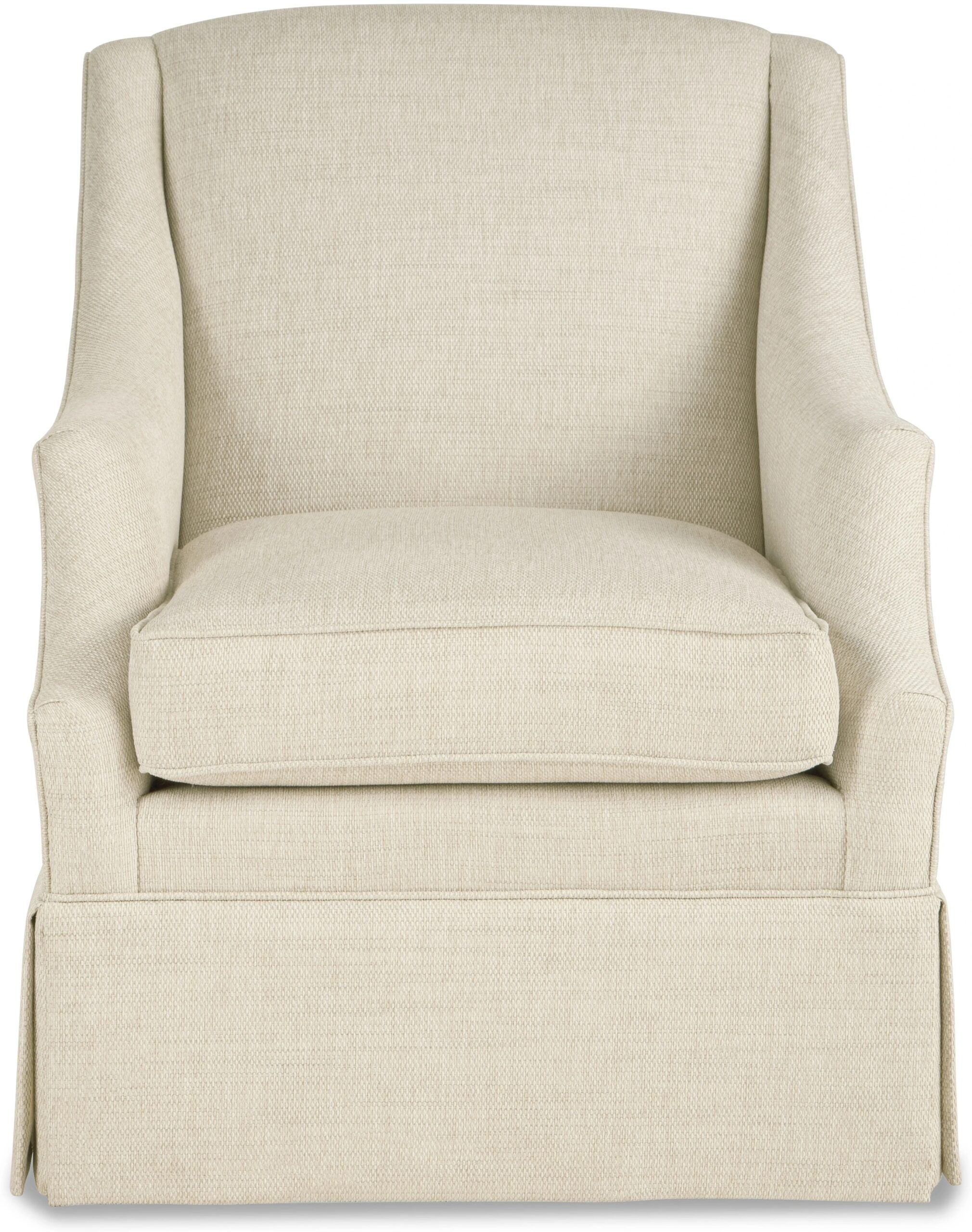 Craftmaster Essentials Chairs – 030610SC Ae6d06c29358c965b8578a36b8cc40a6 Scaled