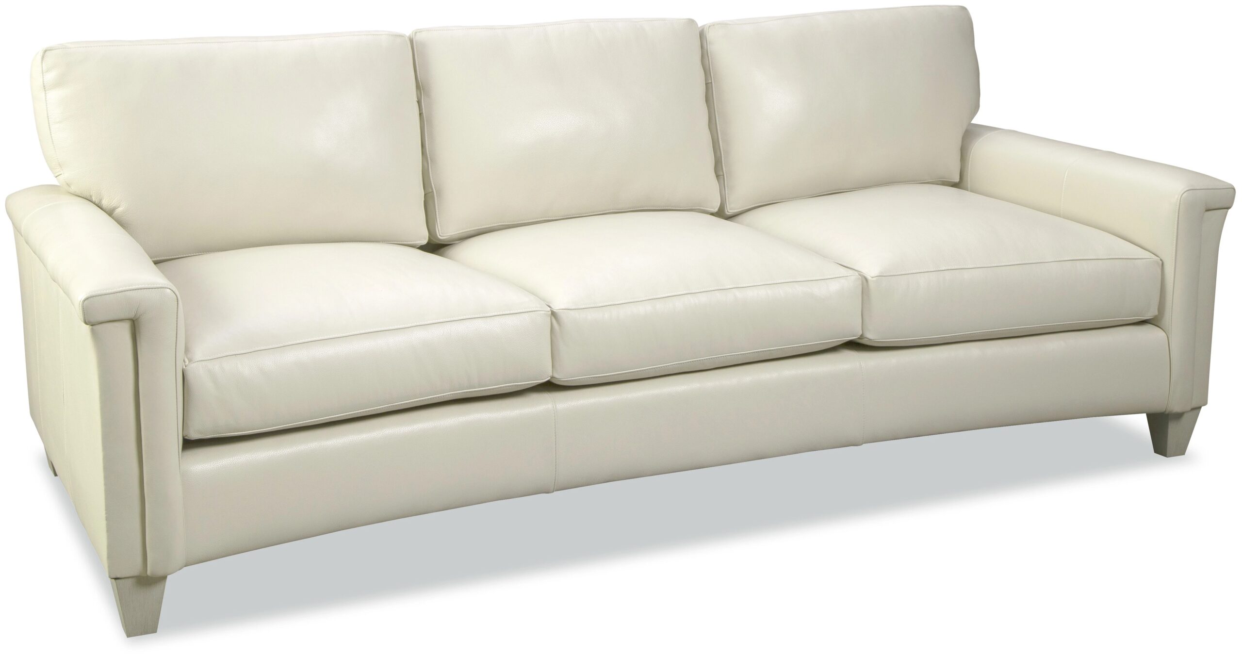 CM Leather Sofas – L736050BD B68dcede1690bac85201b03cfd125a7b Scaled