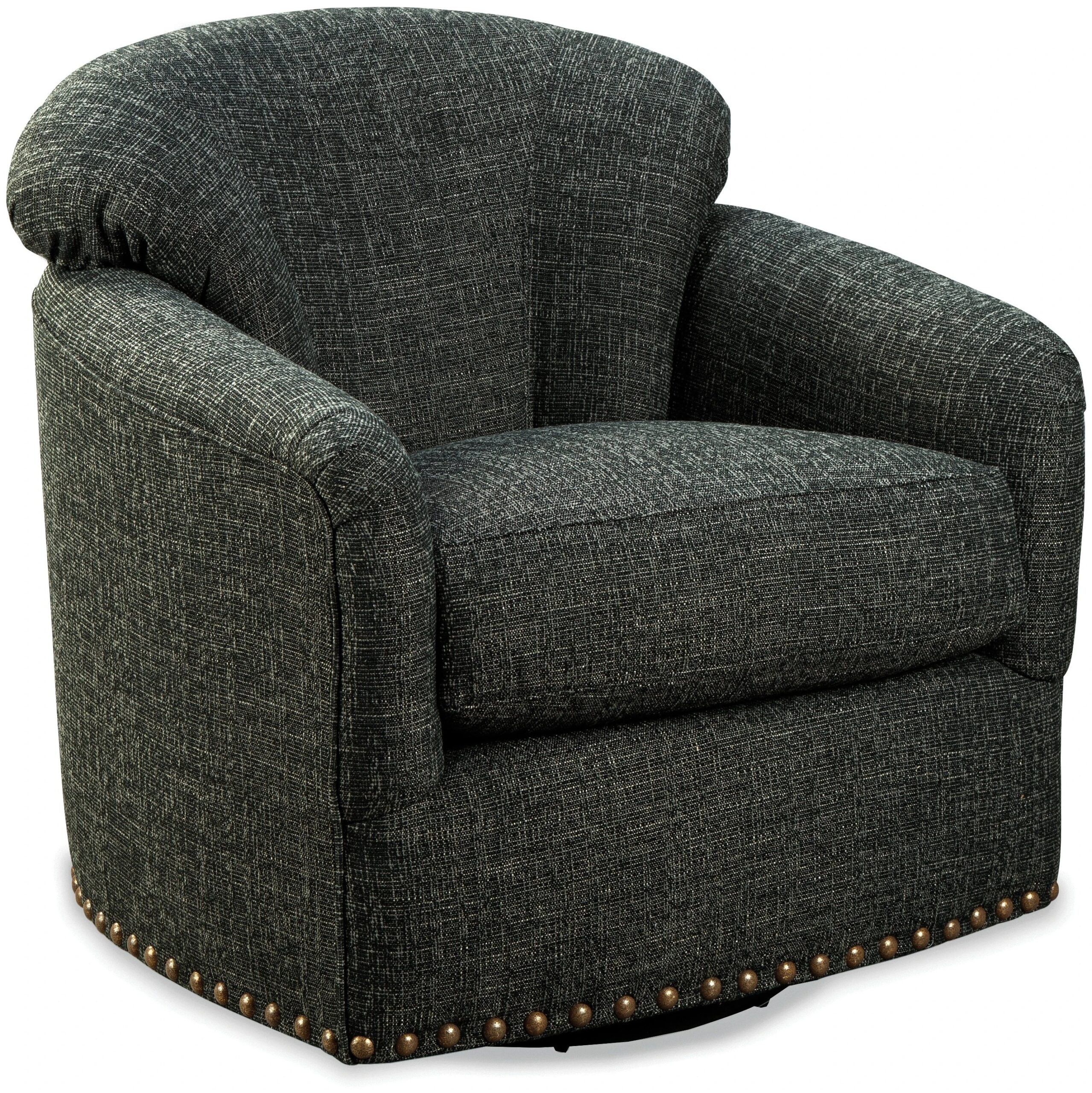 CM Modern Chairs – 040310BDSG B73a65b7d3473a42cf2bf15a6c9a77c0 Scaled
