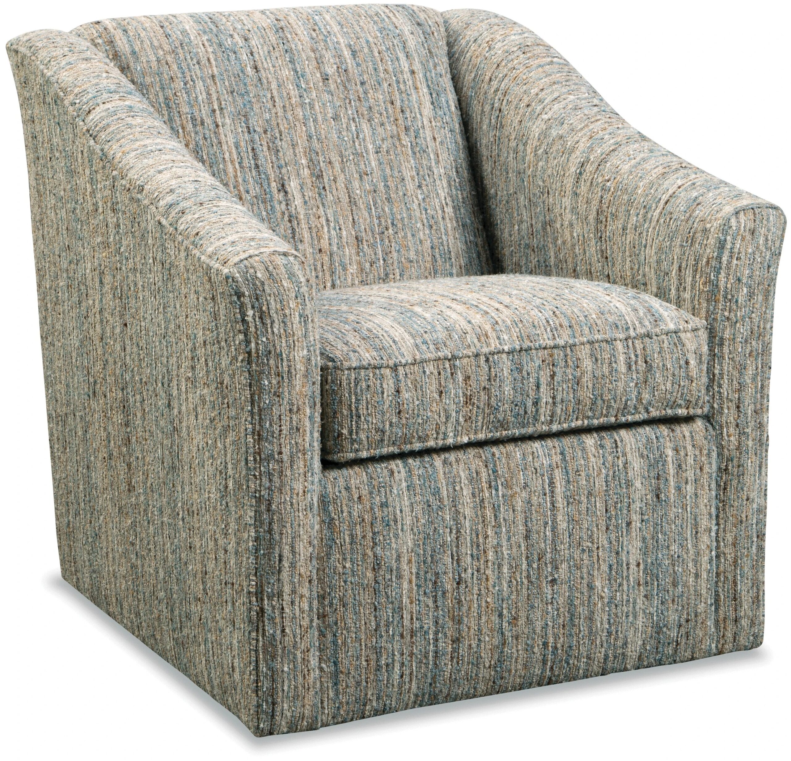 Craftmaster Essentials Chairs – 053810SC B926aac9f456924ec50c3c5a3e7aa0f1 Scaled