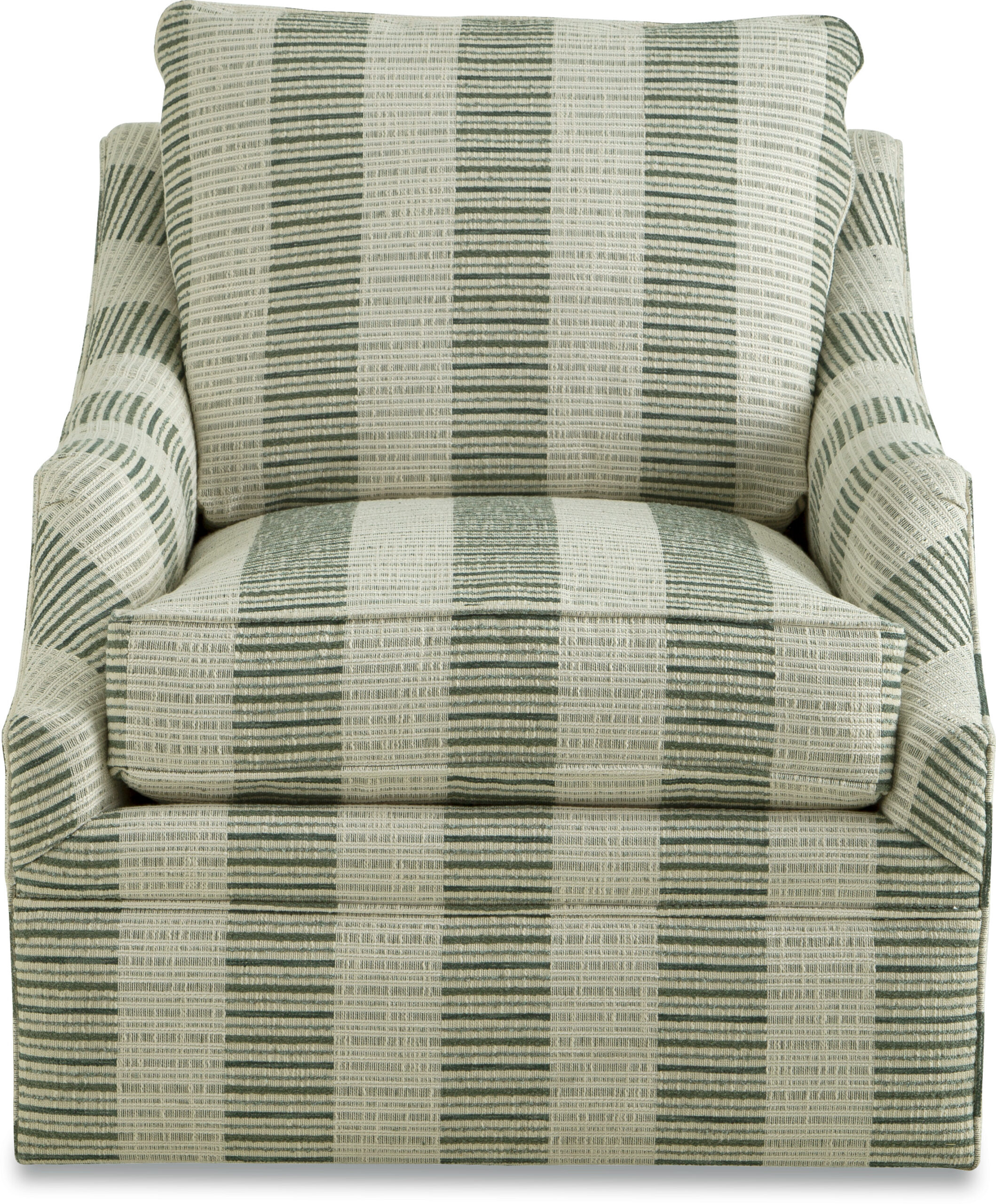 Paula Deen Home Chairs – P087510BDSC Bbe4823f77b3a2875862ed6cc8d672d7 Scaled