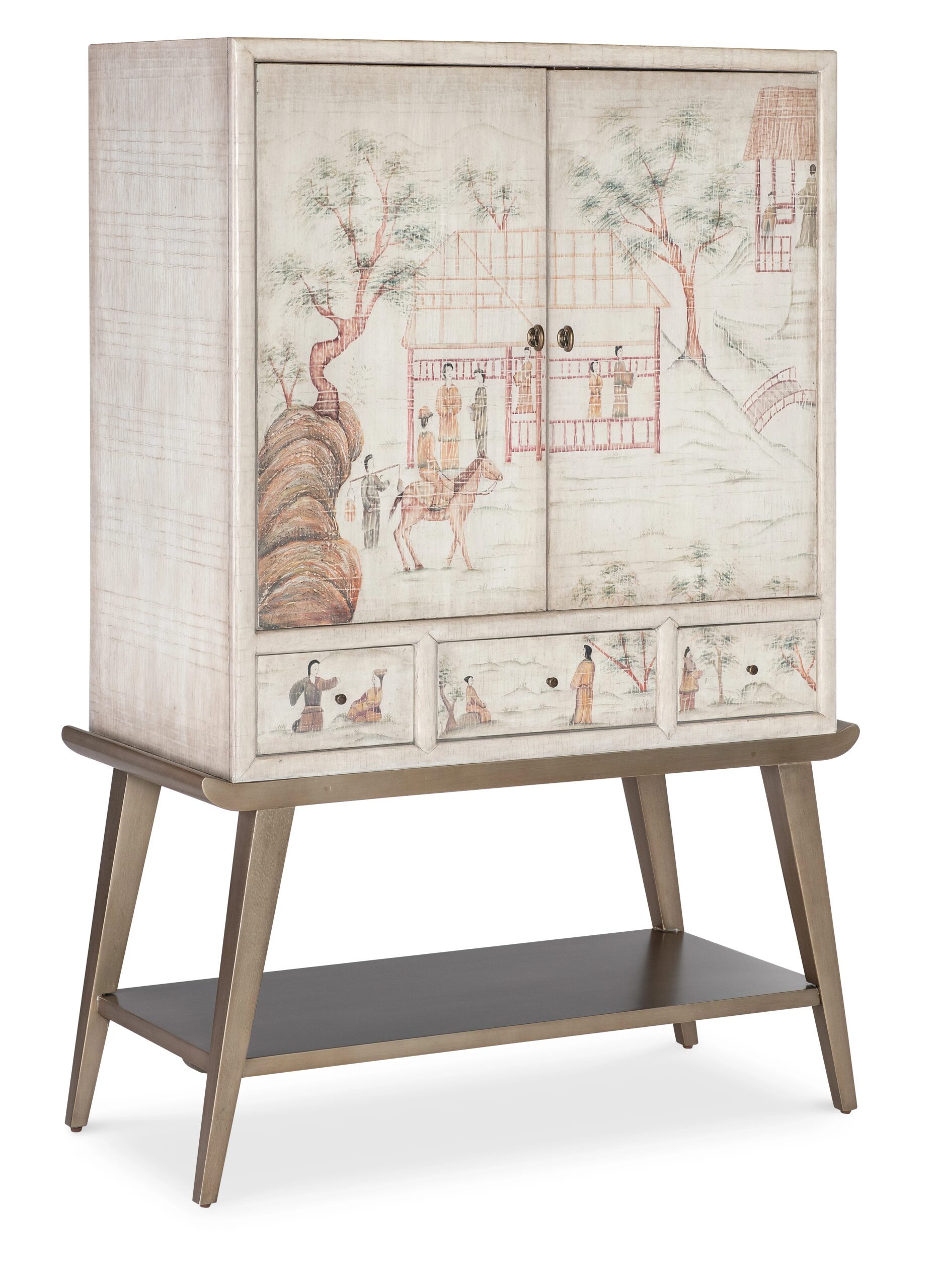 Melange Dynasty Accent Chest Bfdf8c427d7a85f1d27055db90a5a49a Scaled