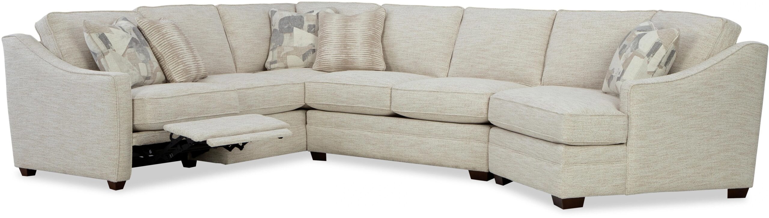 Design Options – F9 Sectionals – F9331P-SECT Bffa7840236ec0dc4a5f723abe2ce960 Scaled
