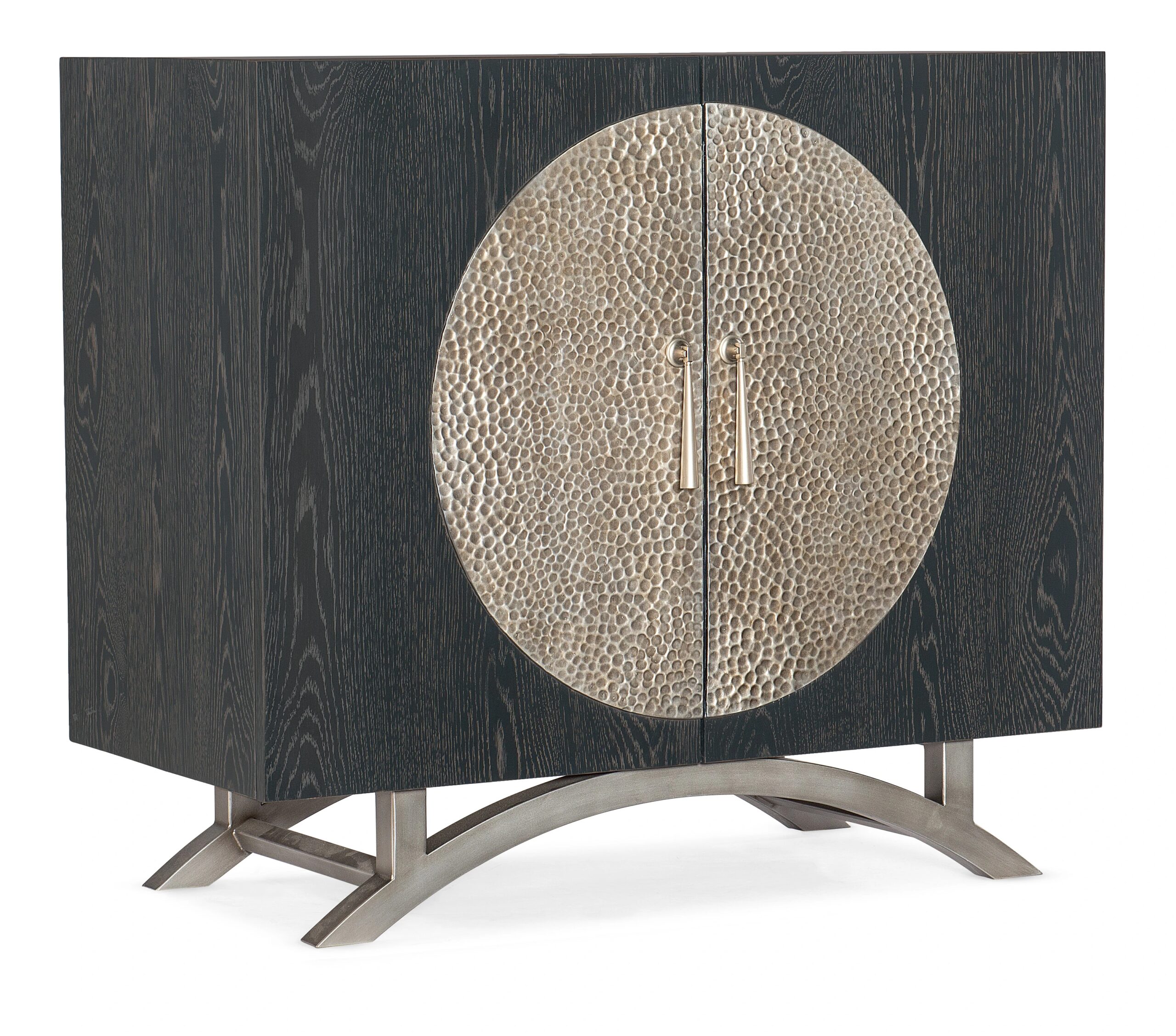 Melange Nolita Two Door Cabinet C1f455c182e05847147a1afb3c18e759 Scaled
