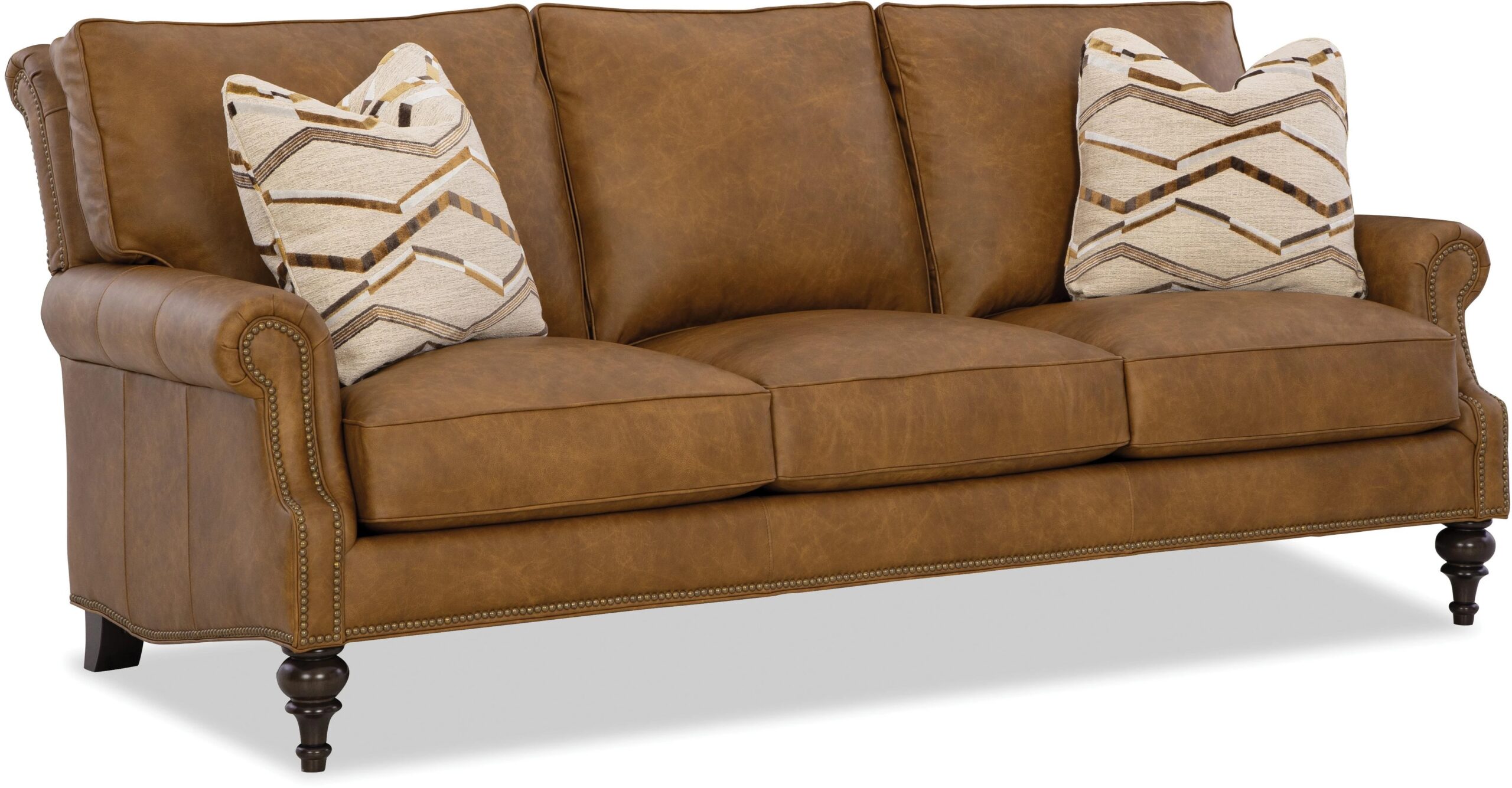 CM Leather Sofas – L748250BDPIL D080ce4aae3c0140adf79b8f60a51962 Scaled