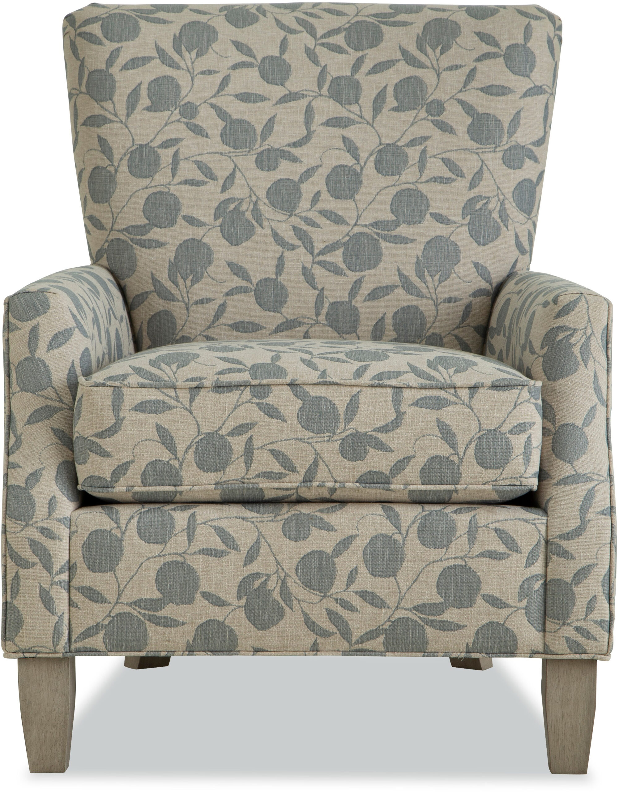 New Traditions Chairs – 034710 D3ce05d829b7dacfb15ed7aaac4fa4bd Scaled