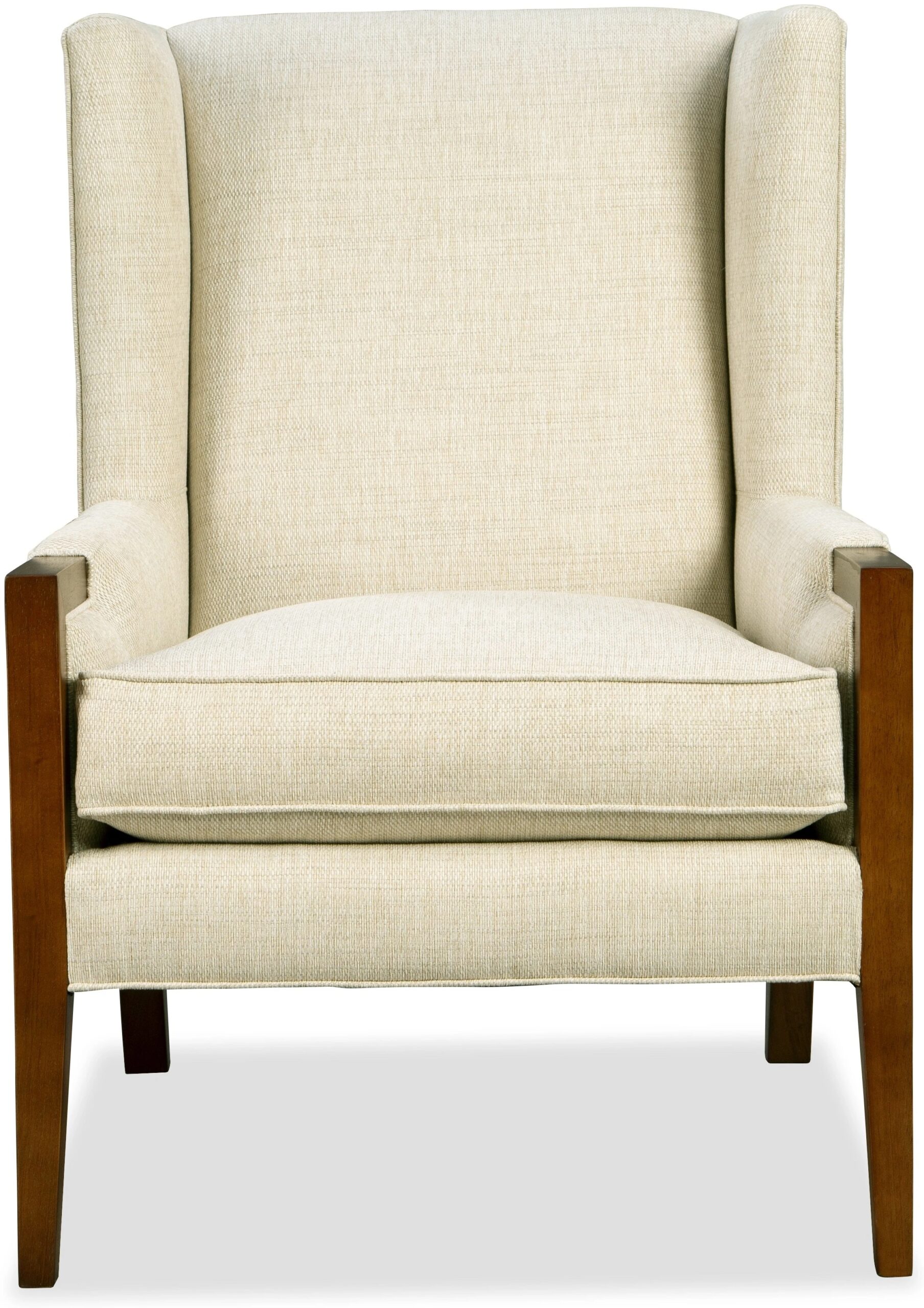New Traditions Chairs – 037910BD D4bdca06d9e889b5669be0b084d68dba Scaled