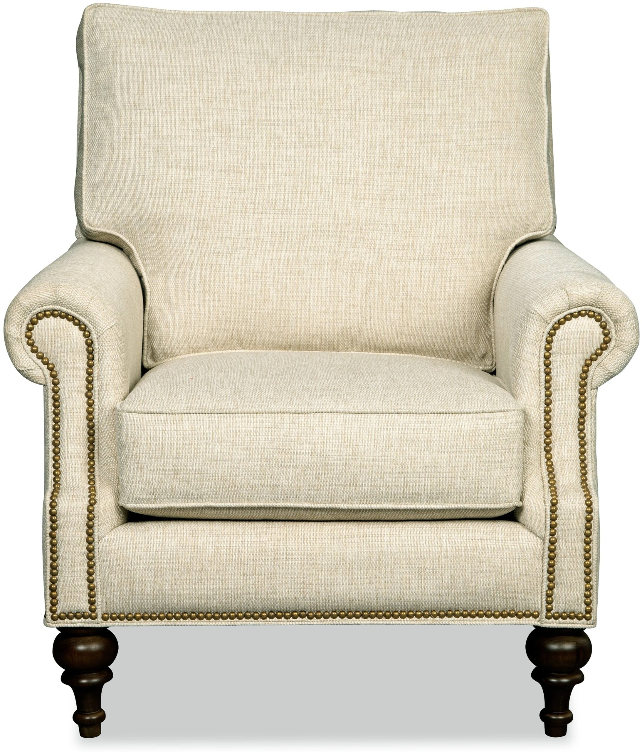 Craftmaster Essentials Chairs – 028210 E48392f1686388b669ca863de38f49f5 Scaled