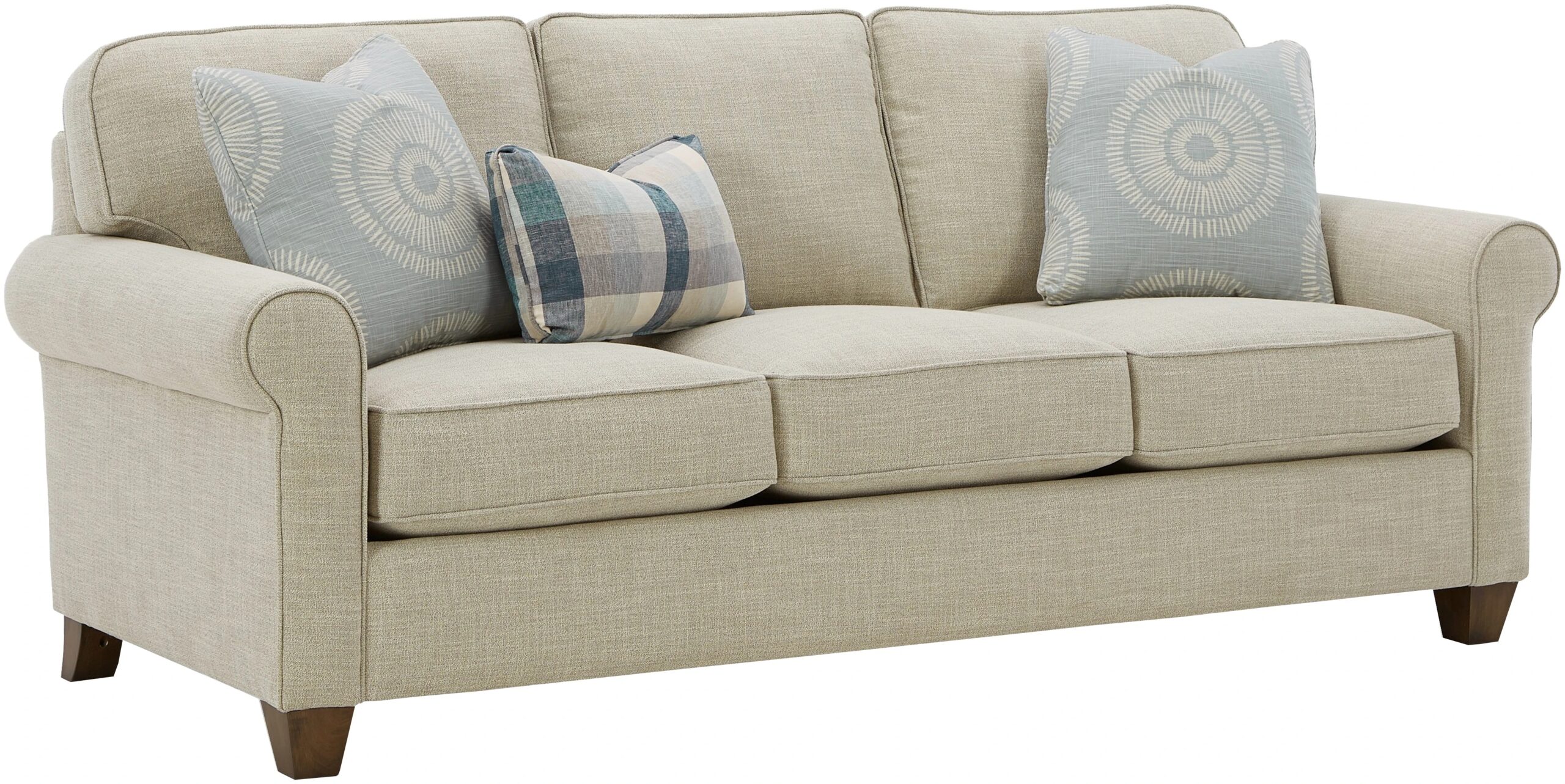 Soft Haven Sofas – 717450SS E7ef5272b316f40dad40a16892dda756 Scaled