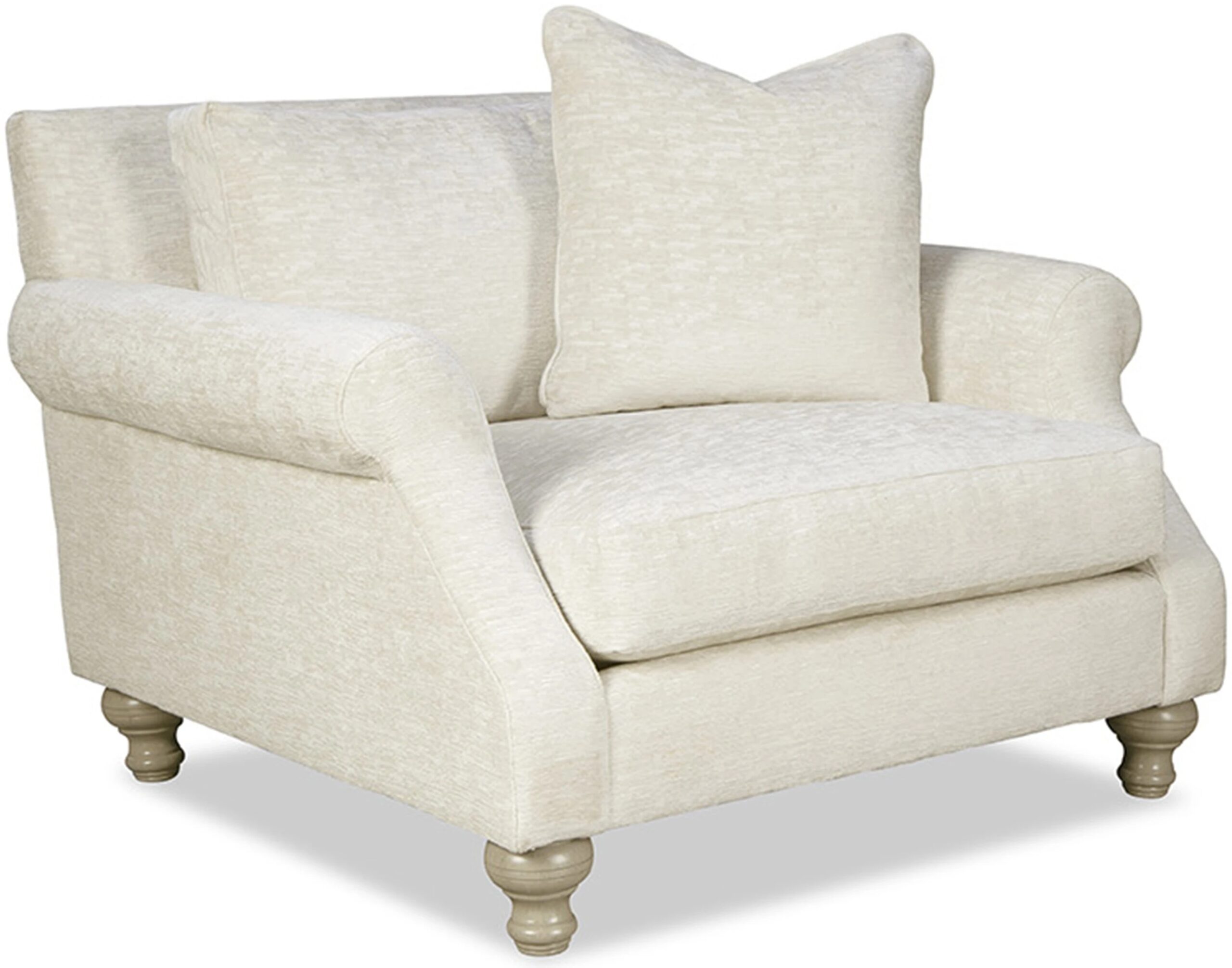 Paula Deen by Craftmaster Chairs – P743720BD F94fba26b926932899879623aea54f24 Scaled