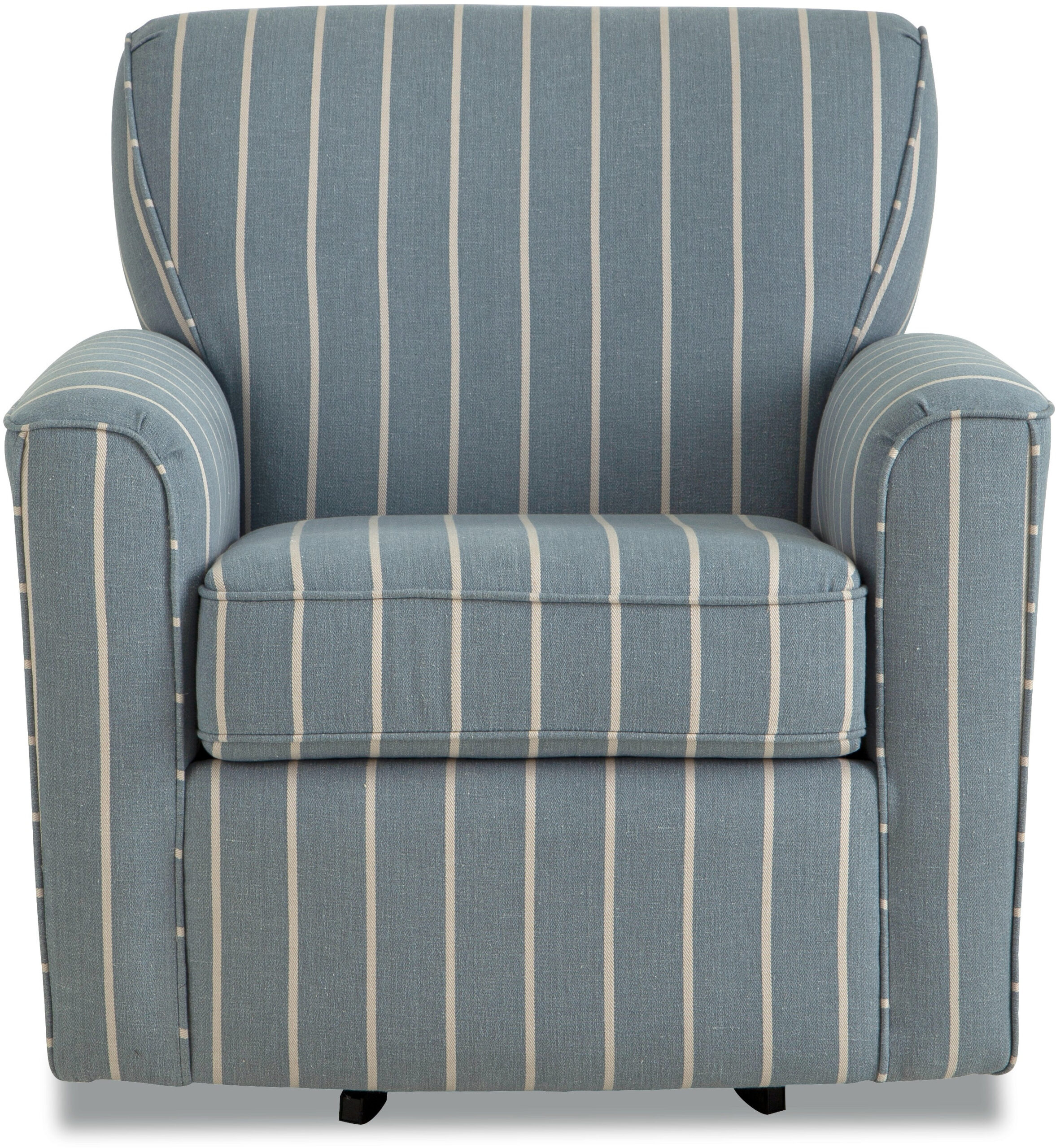 Craftmaster Essentials Chairs – 068710 Fba3f30141c45d341419b642fb286e3c Scaled