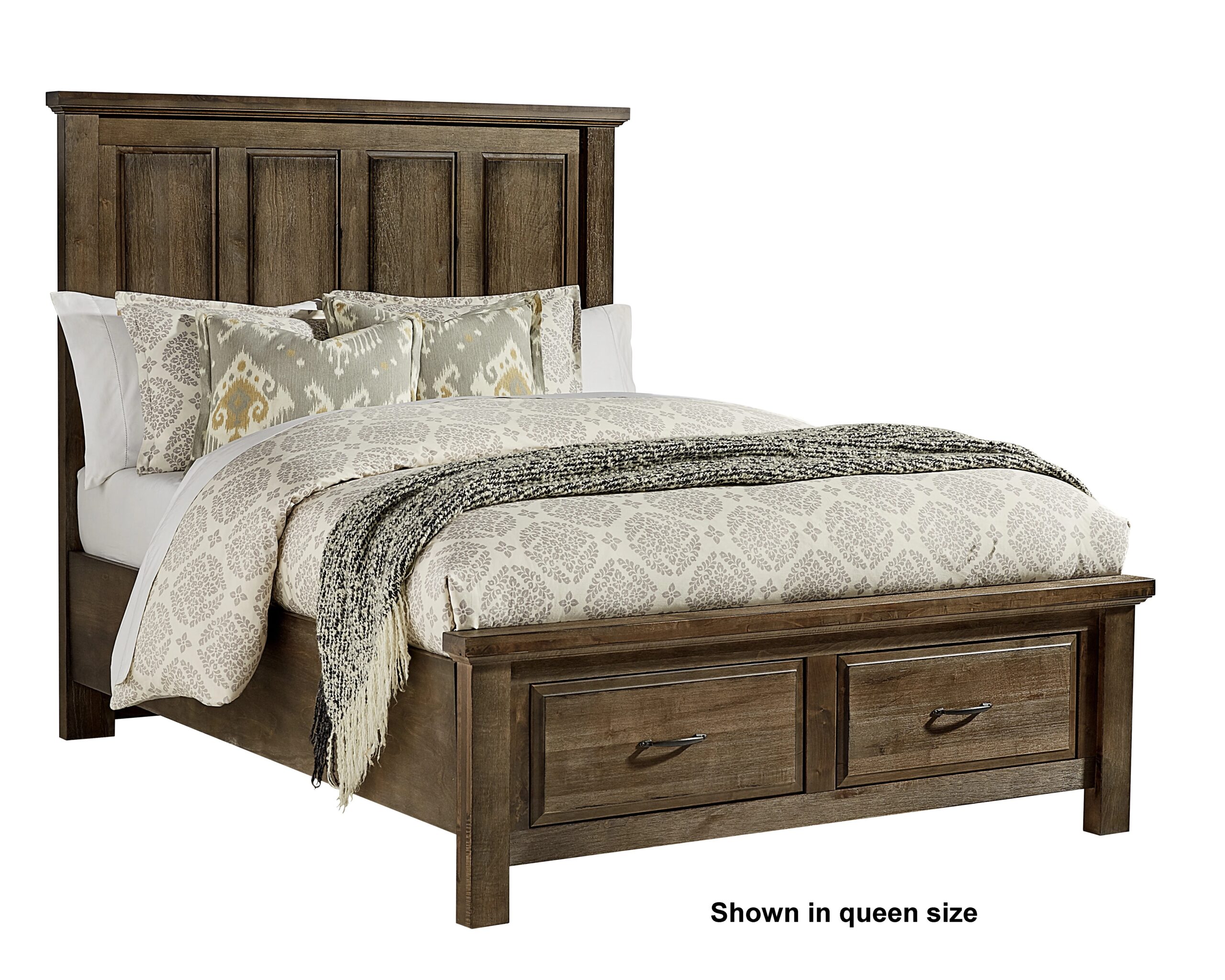 Maple Road Mansion Bed With Storage Footboard – 117-559/050B/502/555T, 117-669/066B/502/666T 108f5d51c5fa67da37b9ba61f82cfaff Scaled
