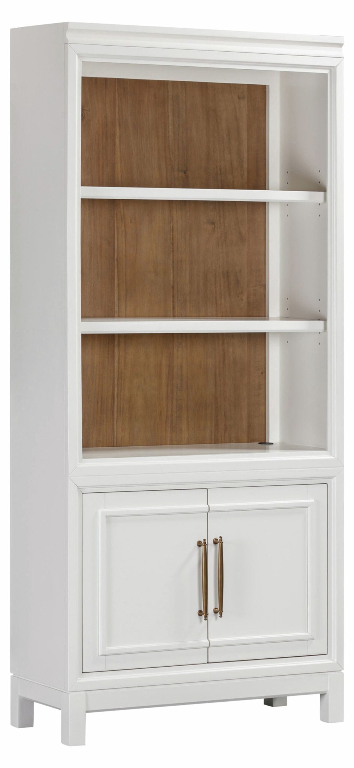 Alexander Door Bookcase I3014-332-WHI 2774dbcf609eeb55bf44625c63c887c3 Scaled