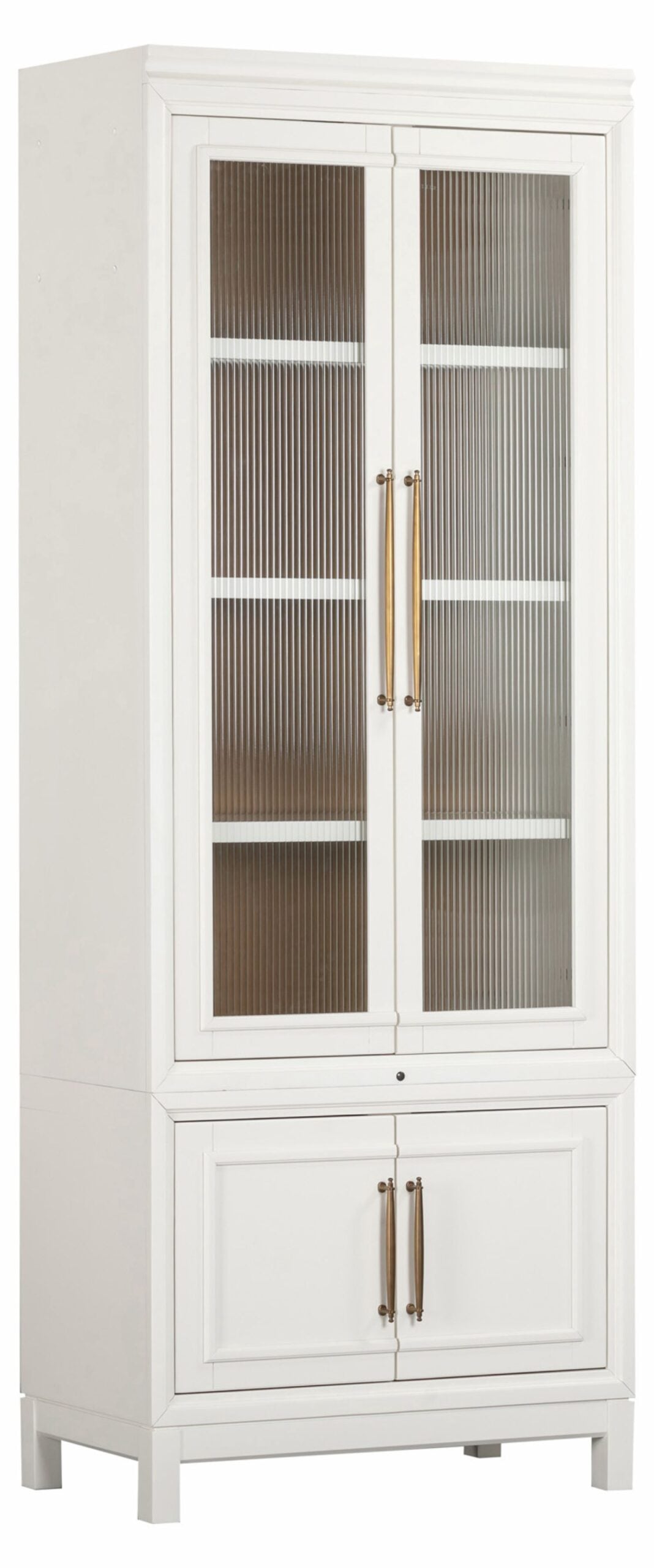 Alexander Pier/display Cabinet 4688c42f35325ffdf908505cfd67ada0 Scaled