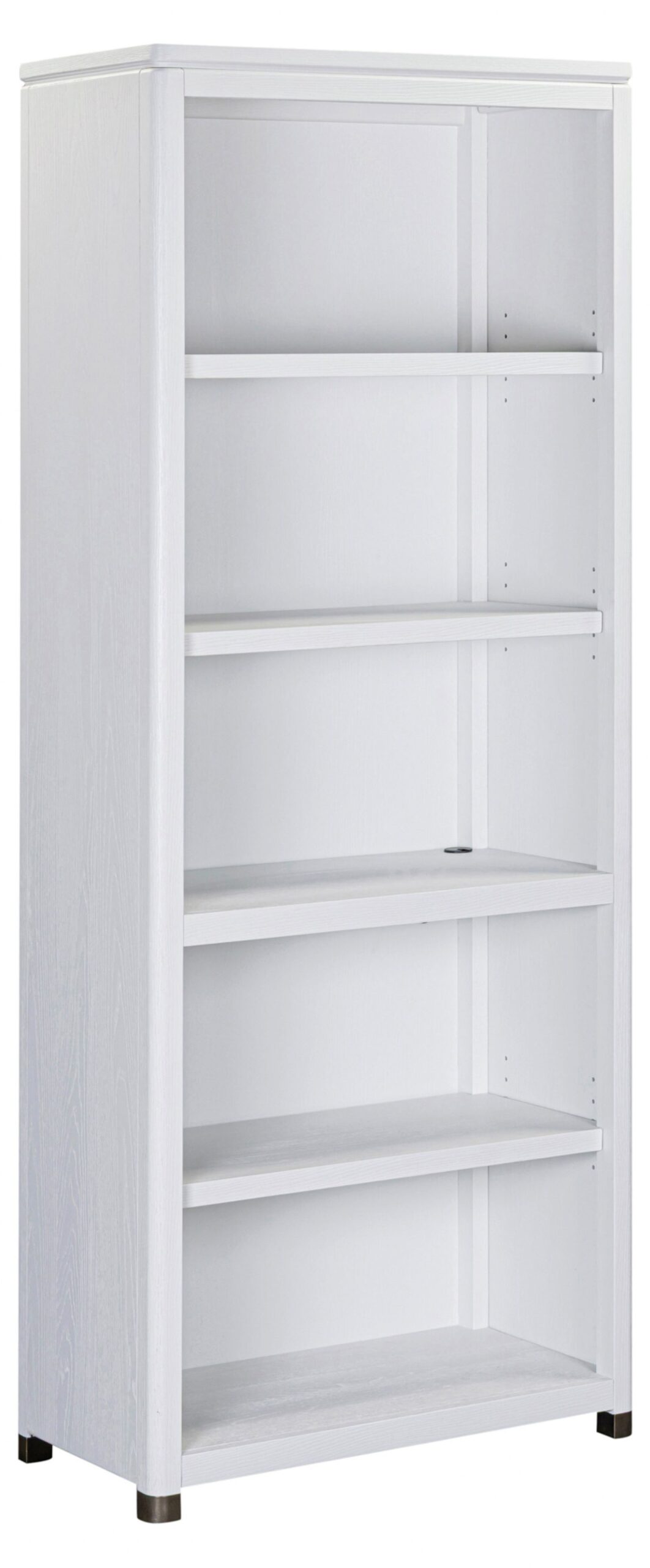 Norah Open Bookcase I654-333 4a49e9a540f8b7683658cb9dd53049c1 Scaled