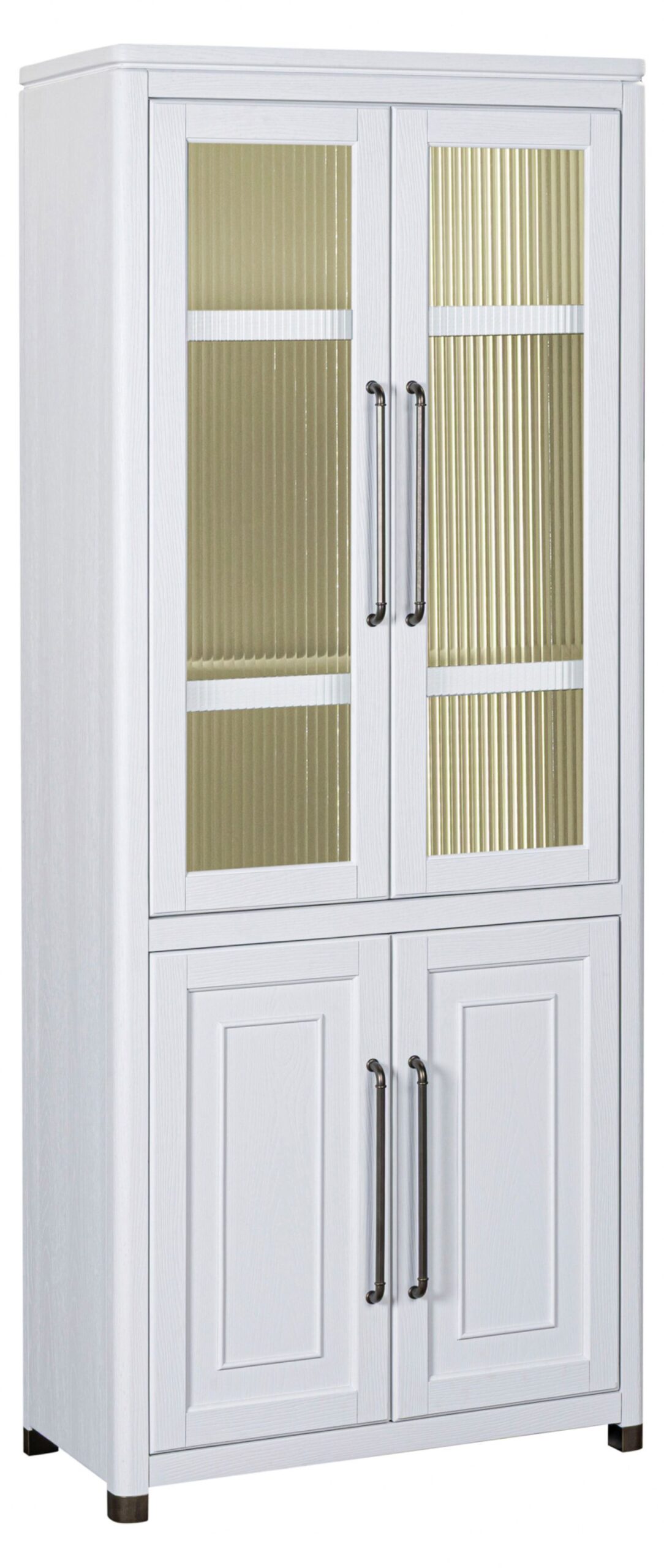 Norah Door Bookcase I654-332 A827873b60333734f31e6ccd1d886df9 Scaled