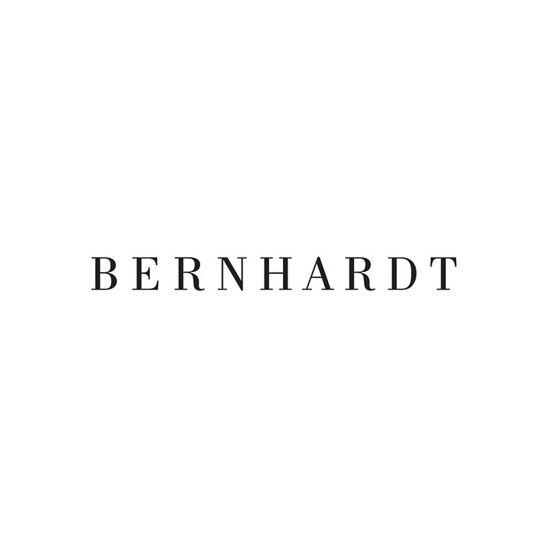 bernhardt furniture logo