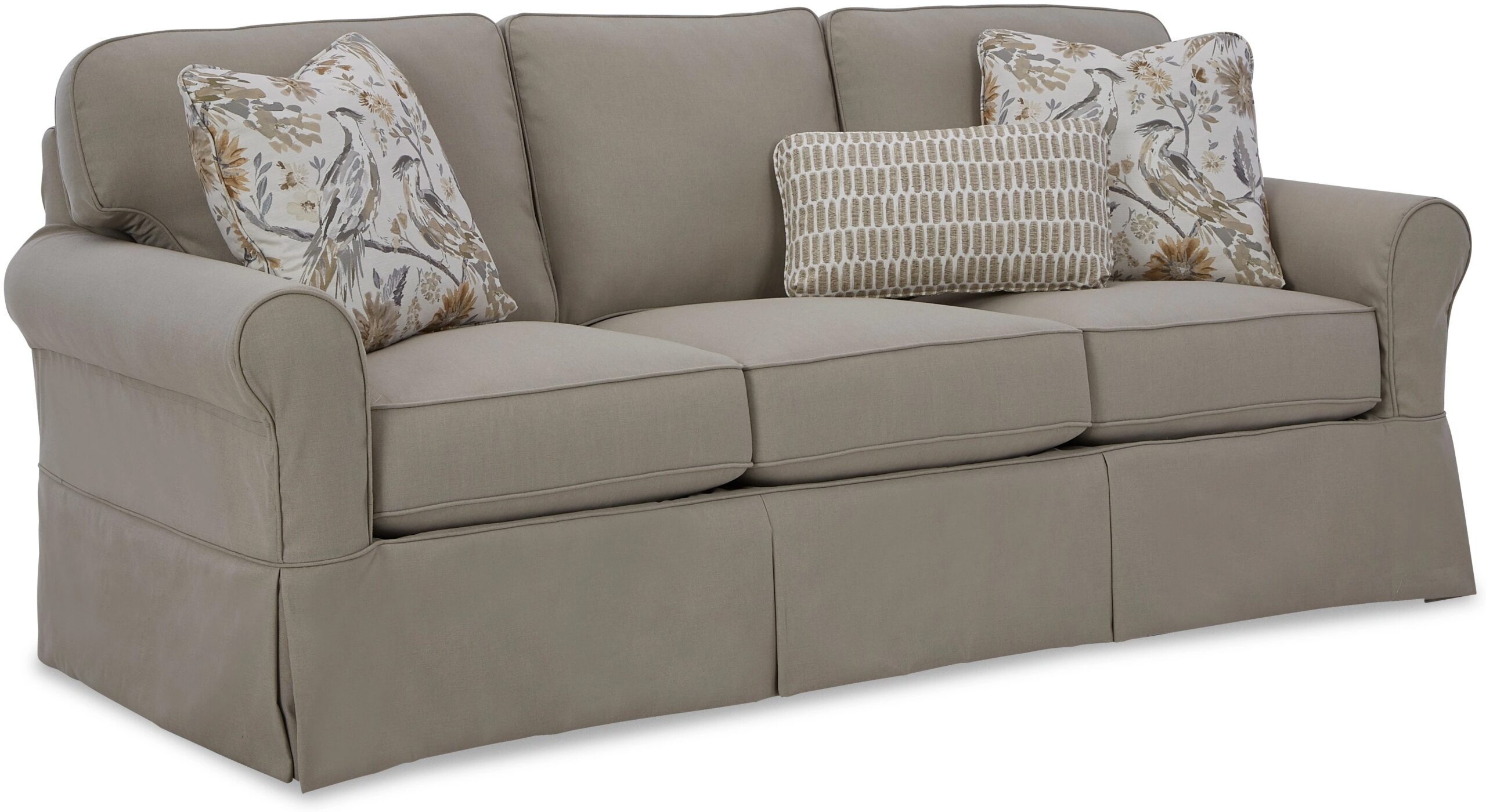 Soft Haven Sofas – 917449SS 2626308b2aa7c8da0a79457a4b809bd1 Scaled