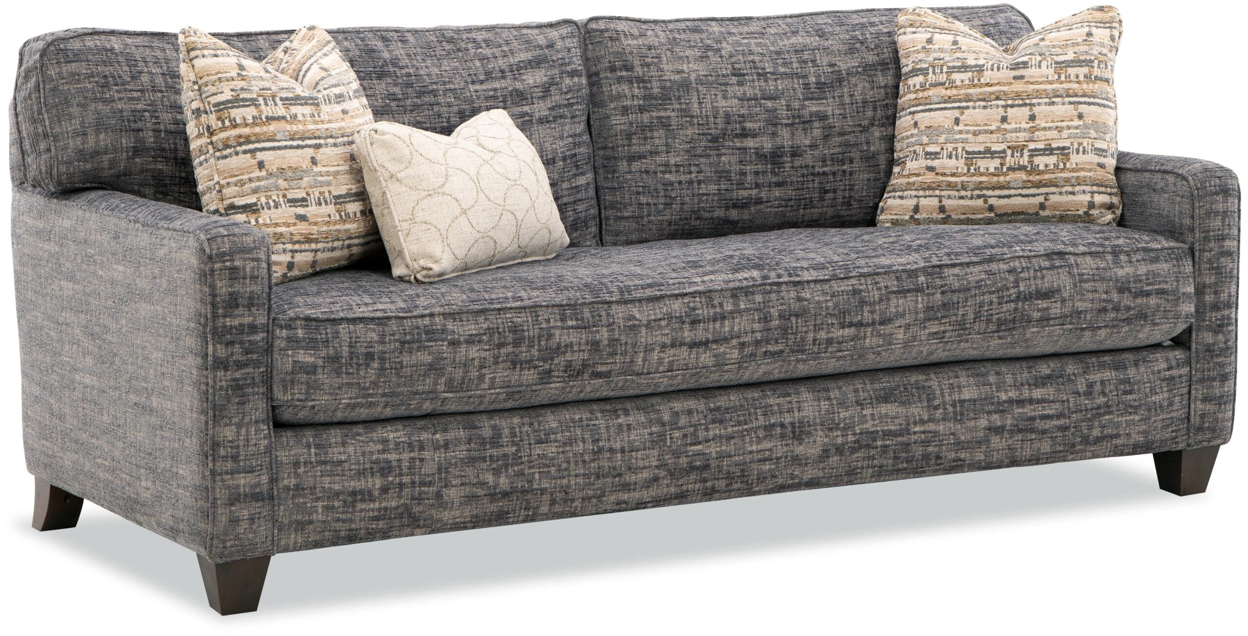 Soft Haven Sofas – 737477SS E0d09caef60e52b31595fa10df88e7e7 Scaled