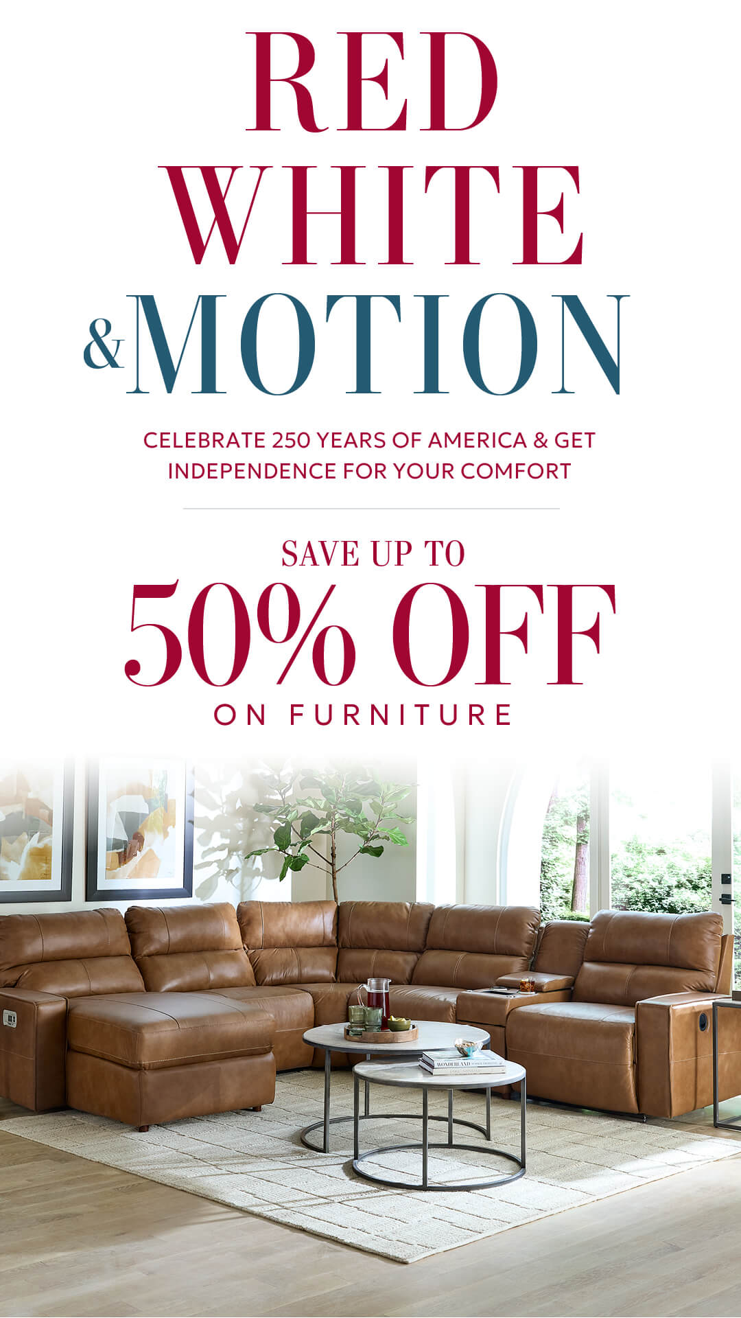 lotts red white motion rotators online 21jmxnuhn3