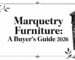 marquetry furniture design guide