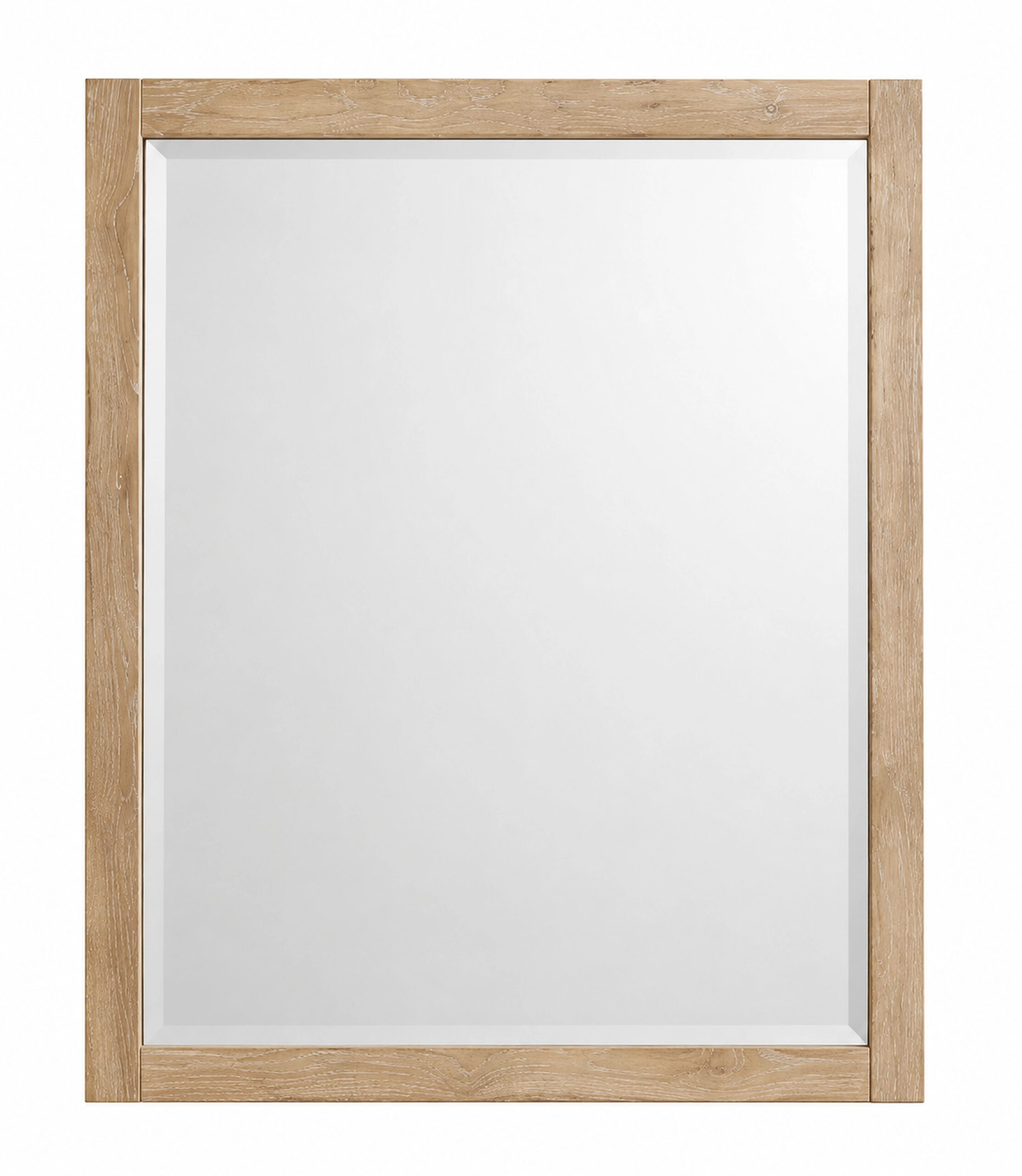 Landscape Mirror