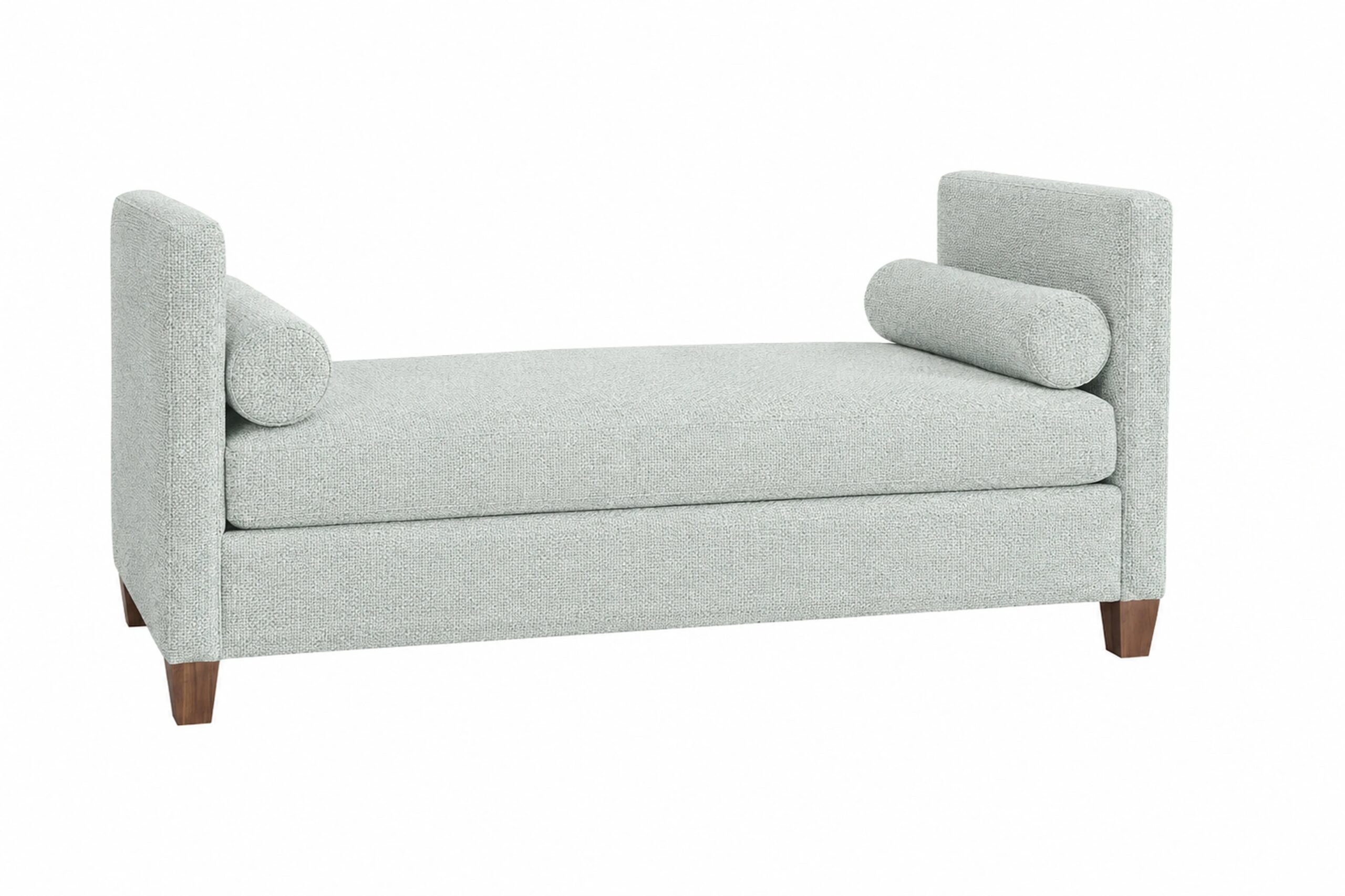 Forest Green Uph Daybed A0ee7c8de2749df356c98ab7e872dc30 Scaled