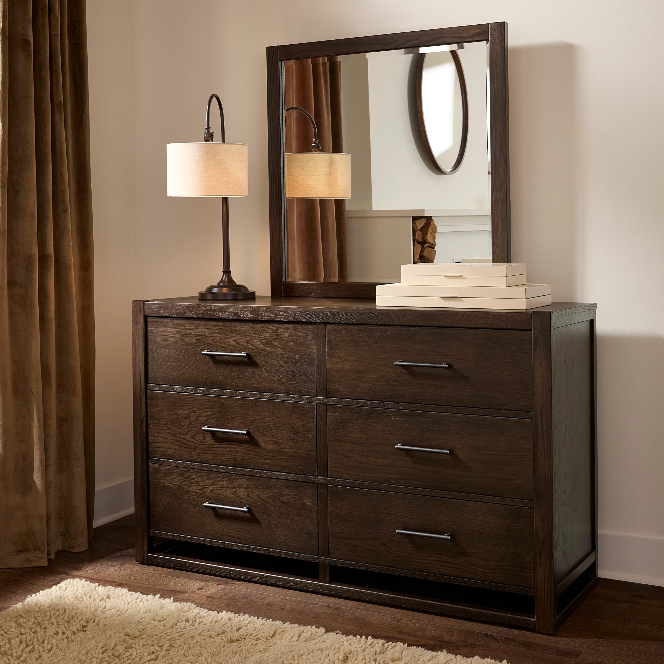 Dresser – 6 Drwr A955371cd4bcc62c8c93cba475c92392 Scaled