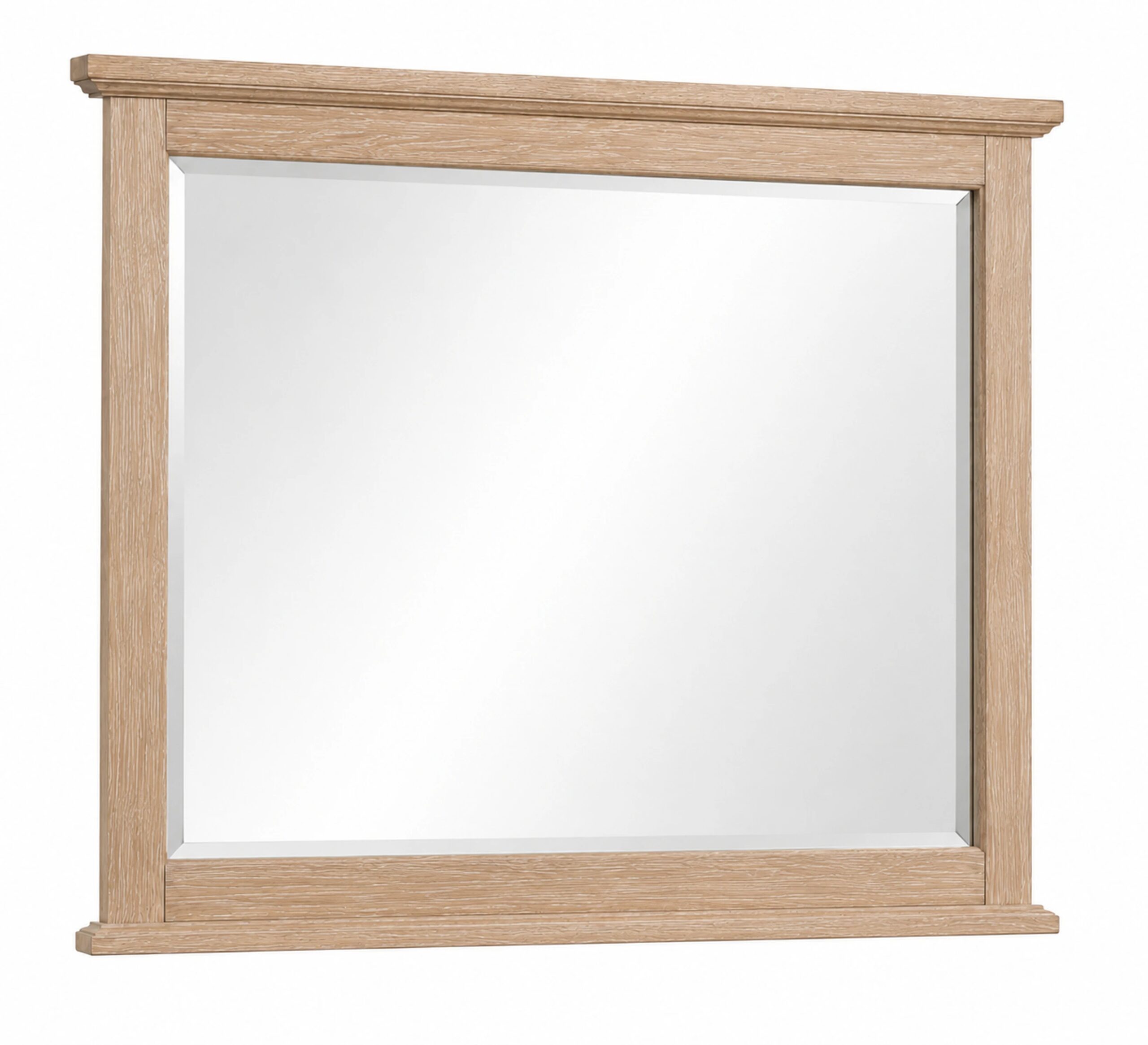 Landscape Mirror B3c0ee47a9894fb7279c42da64b77eb8 Scaled