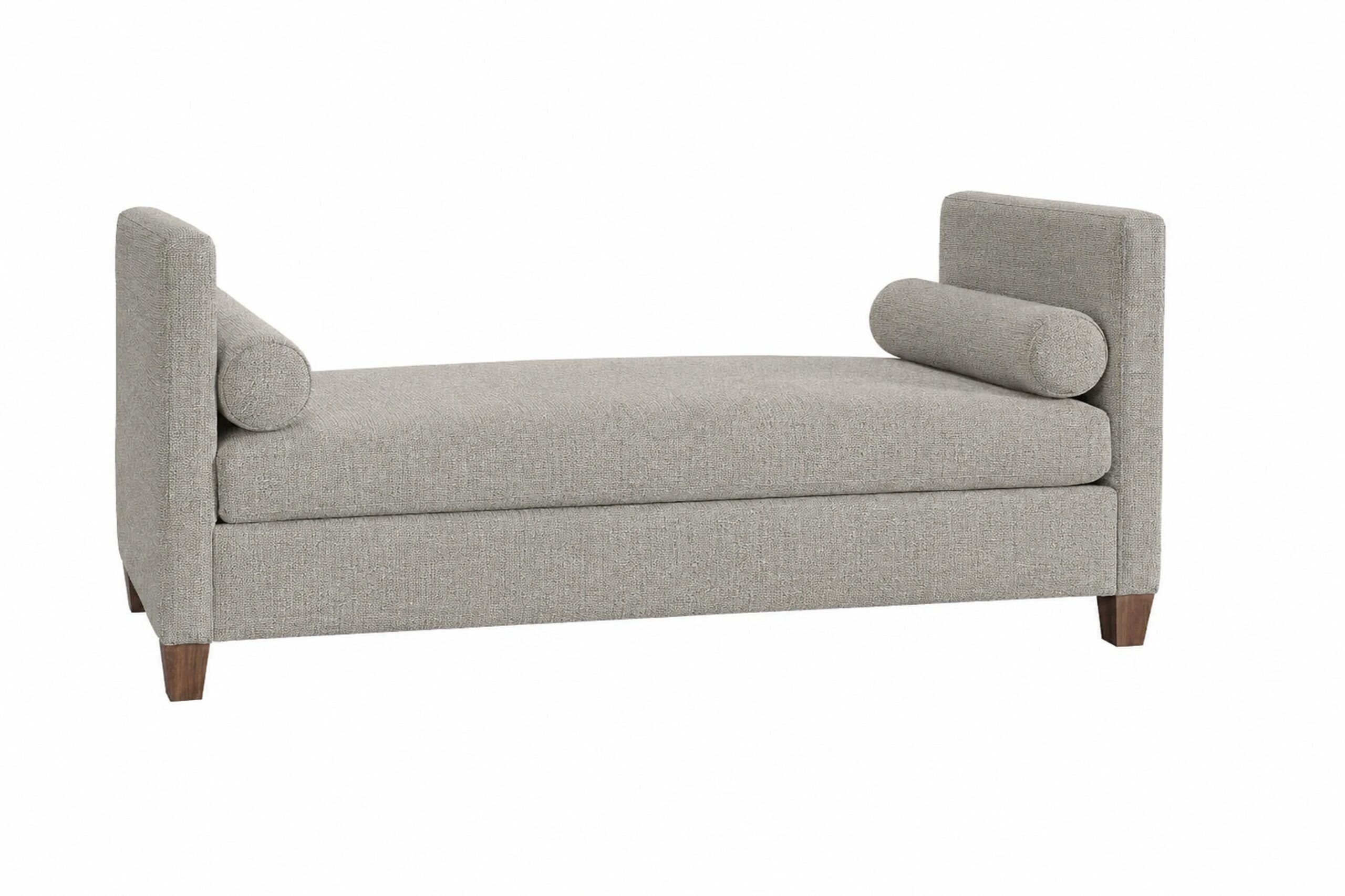 Ash Grey Uph Daybed C702cf8a891eb68c1cf5375c29551f39 Scaled