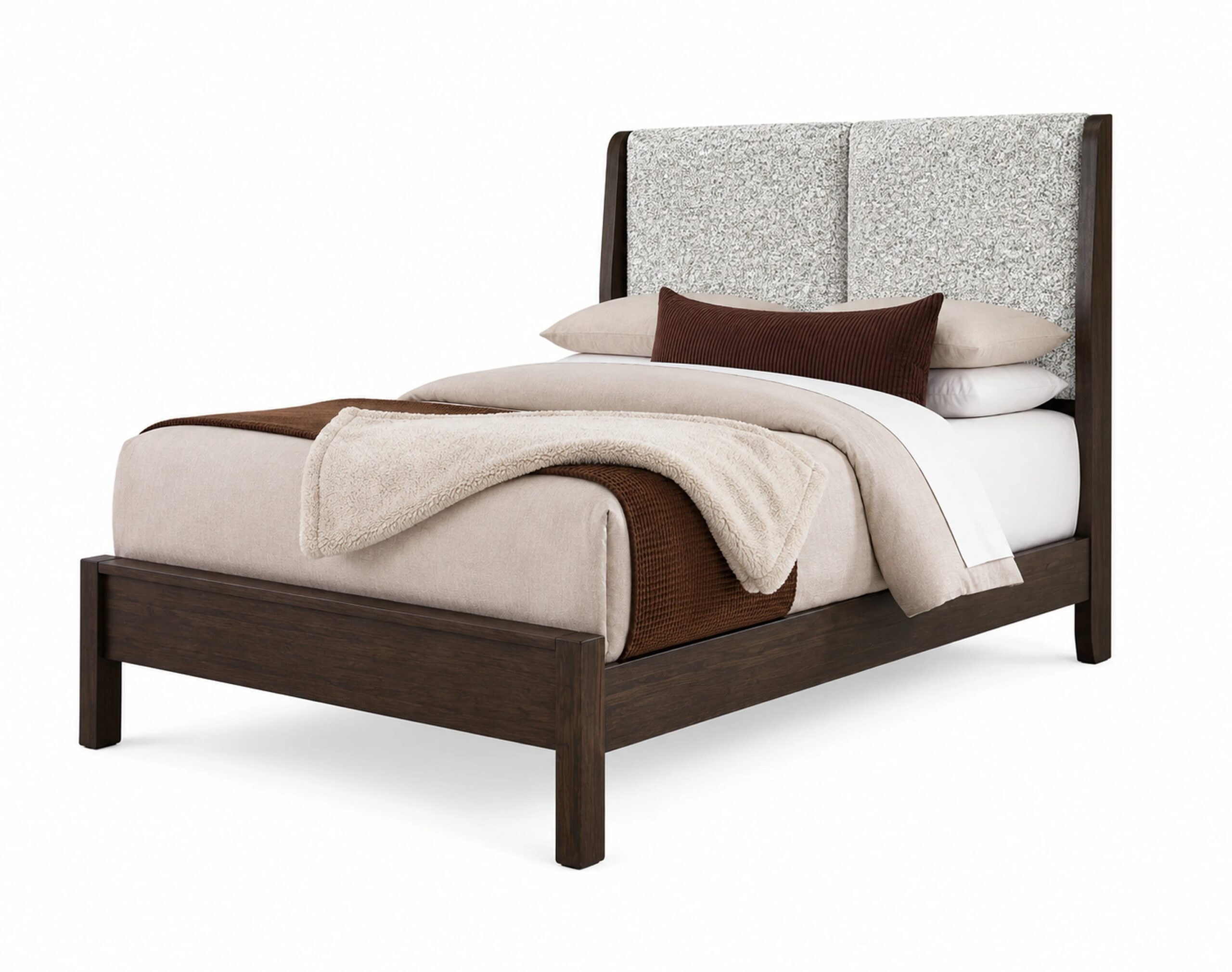 King Shelter Uph Bed-Labradoodle Df01cc9eb5da1466836a4bc96eafe1d8 Scaled
