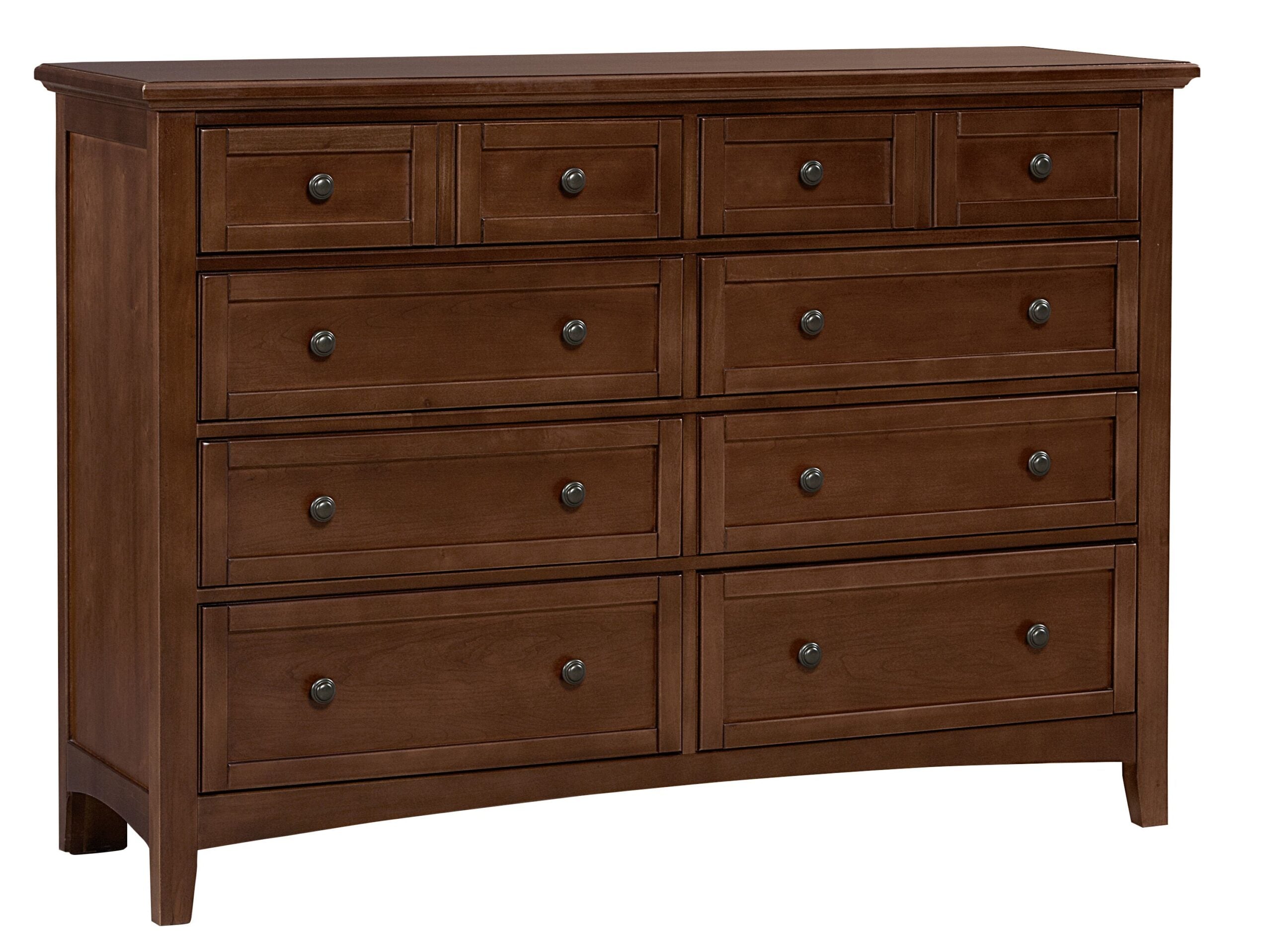 Bonanza 8-drawer Storage Dresser – BB28-002 F66e033d730f970718faa45d7e6fee8f Scaled