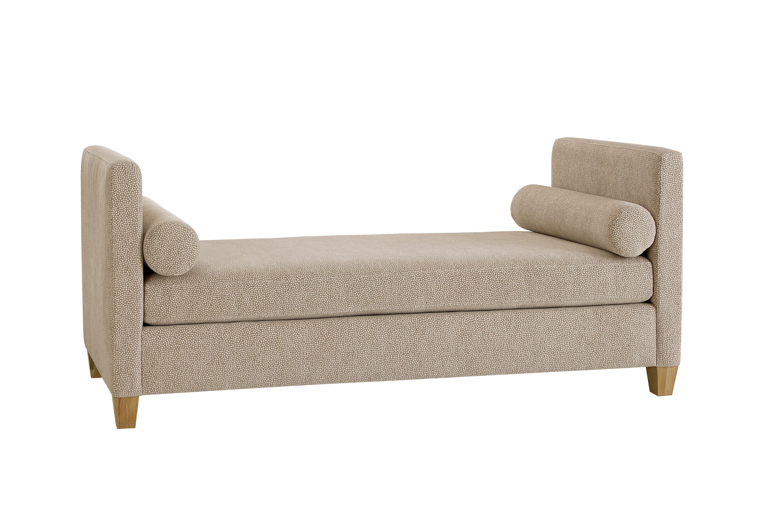 Tan Antelope Uph Daybed Fcdfff145abcc07d724aec69fe29ca7b Scaled
