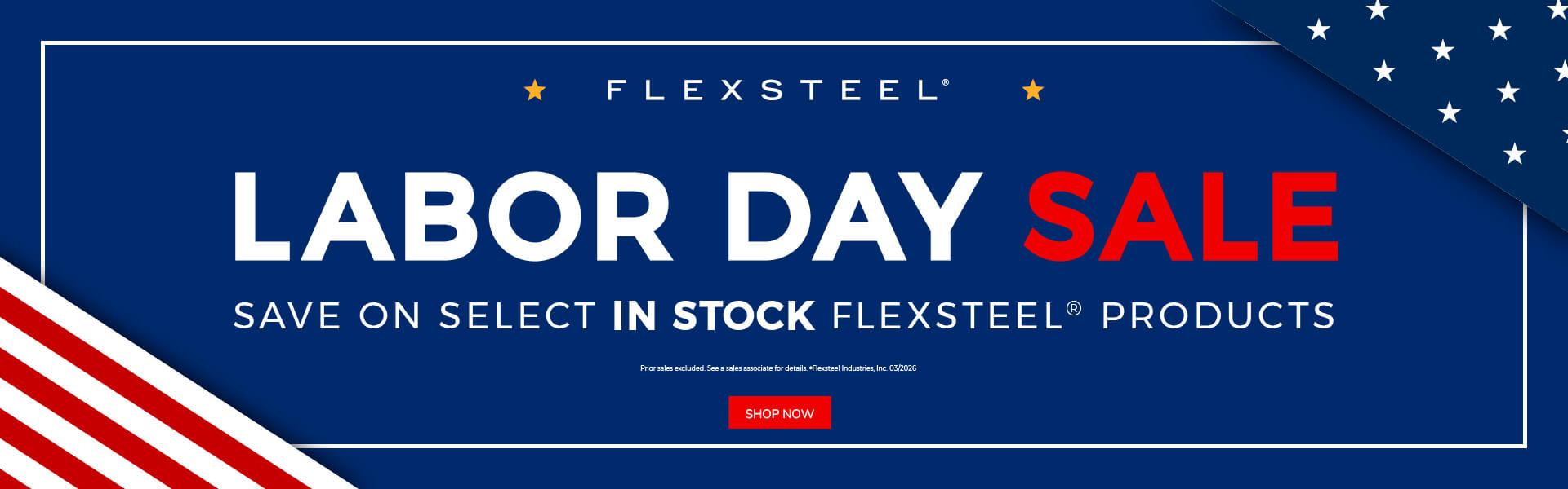 flexsteel labor day sale rotators 08.2026 (1)
