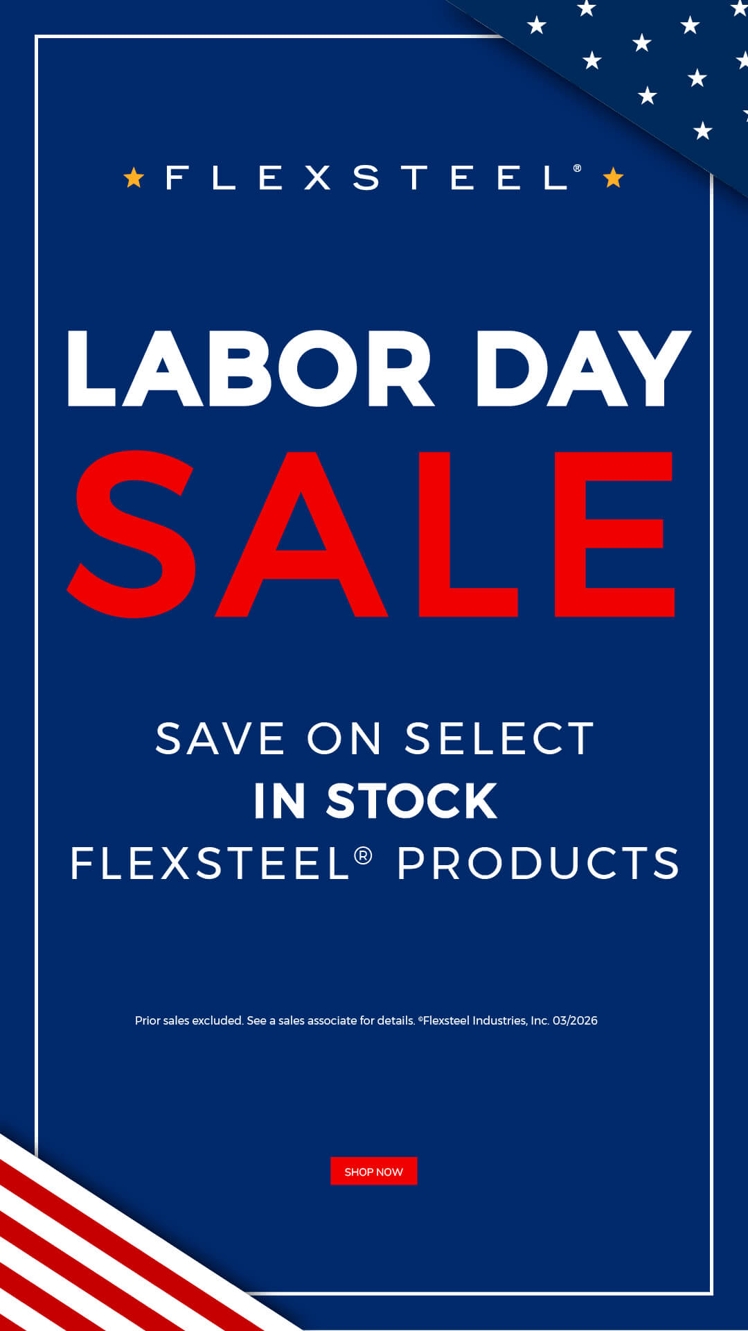 flexsteel labor day sale rotators 08.20263 (1)