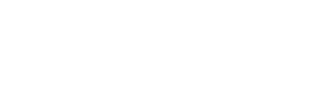 artistica home