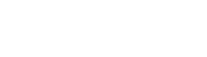 barclay butera