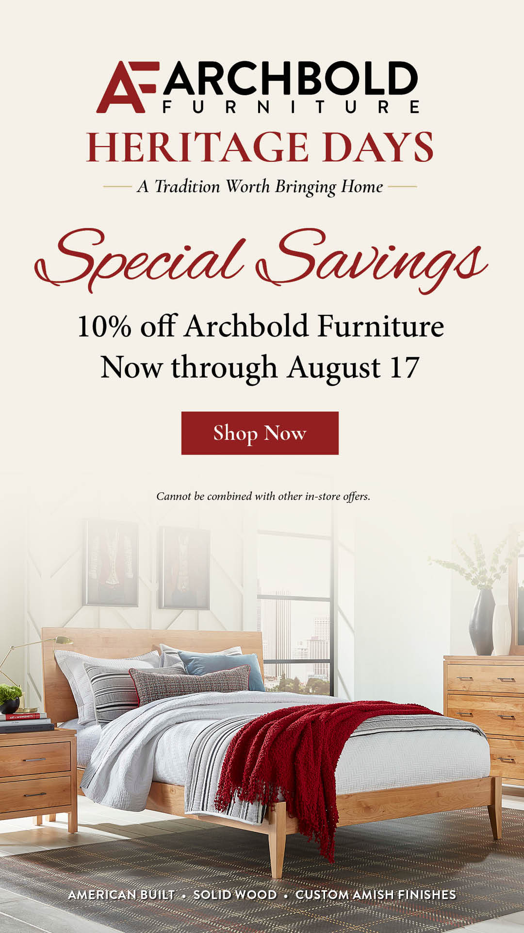 lotts archbold heritage online rotators2